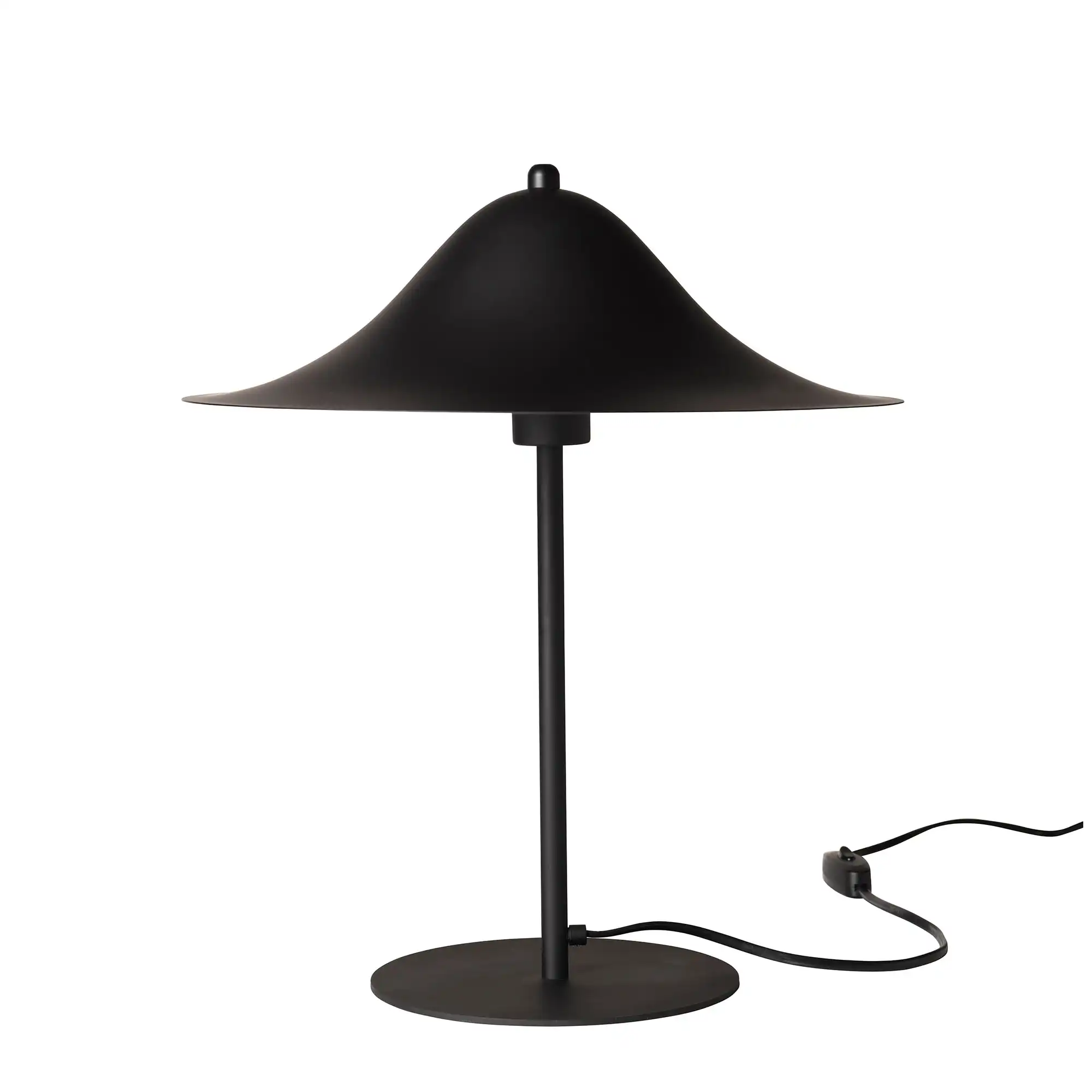 Hans 35 Bordlampe