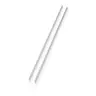 Wall Bar 1900 2-Pack