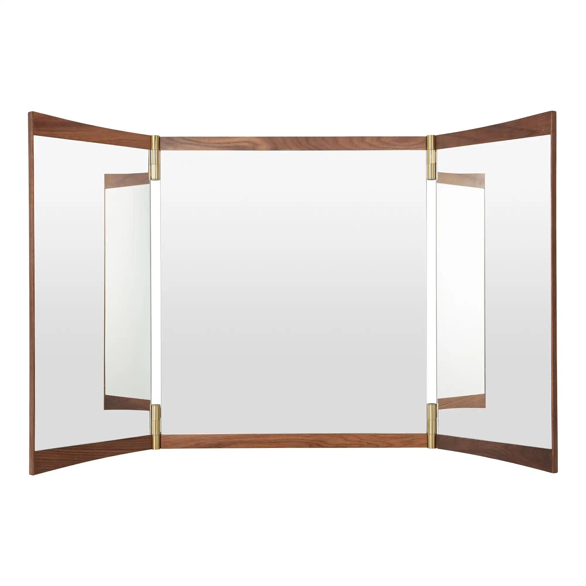 Vanity Wall Mirror 3