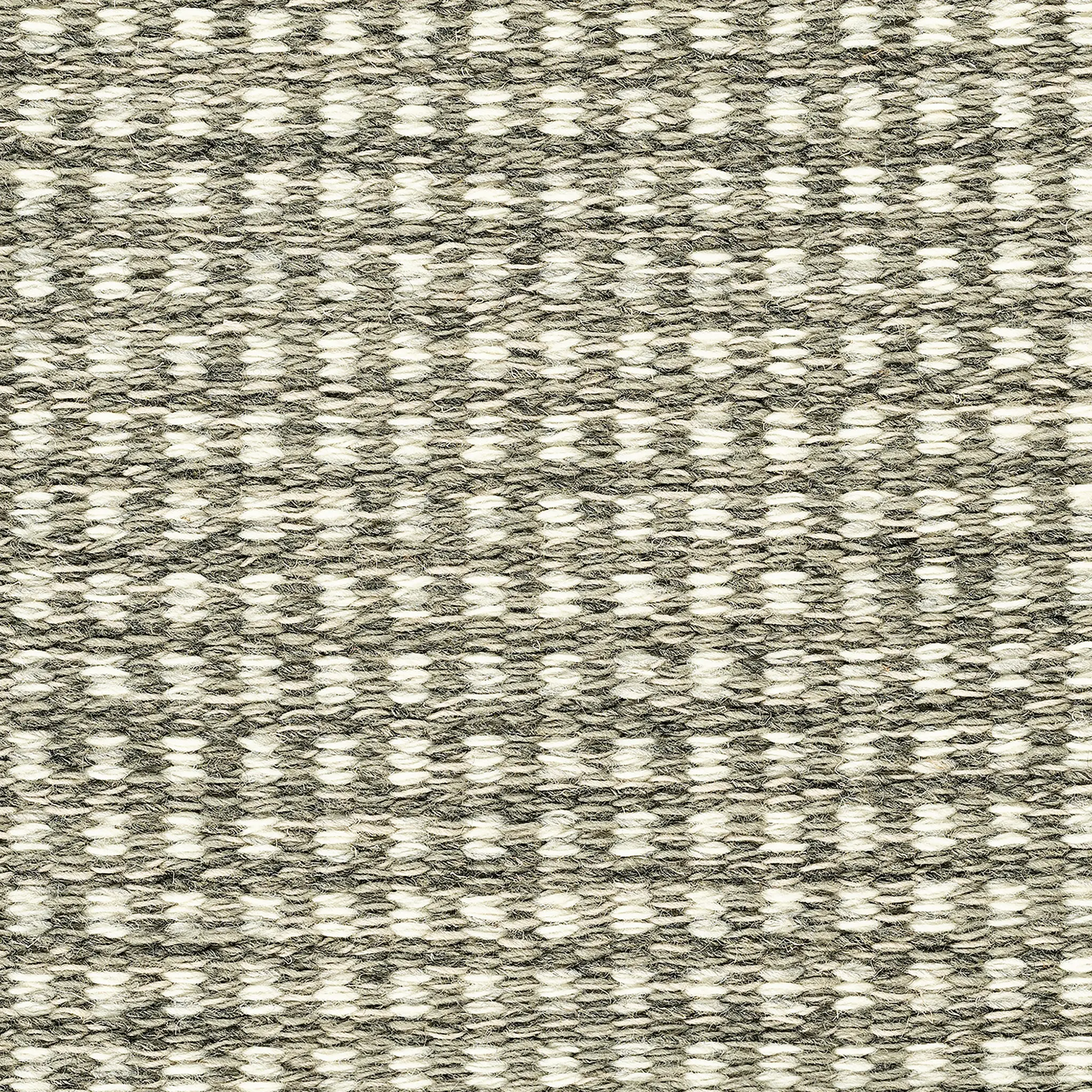 Dot Icon Silver Green 883 ullteppe