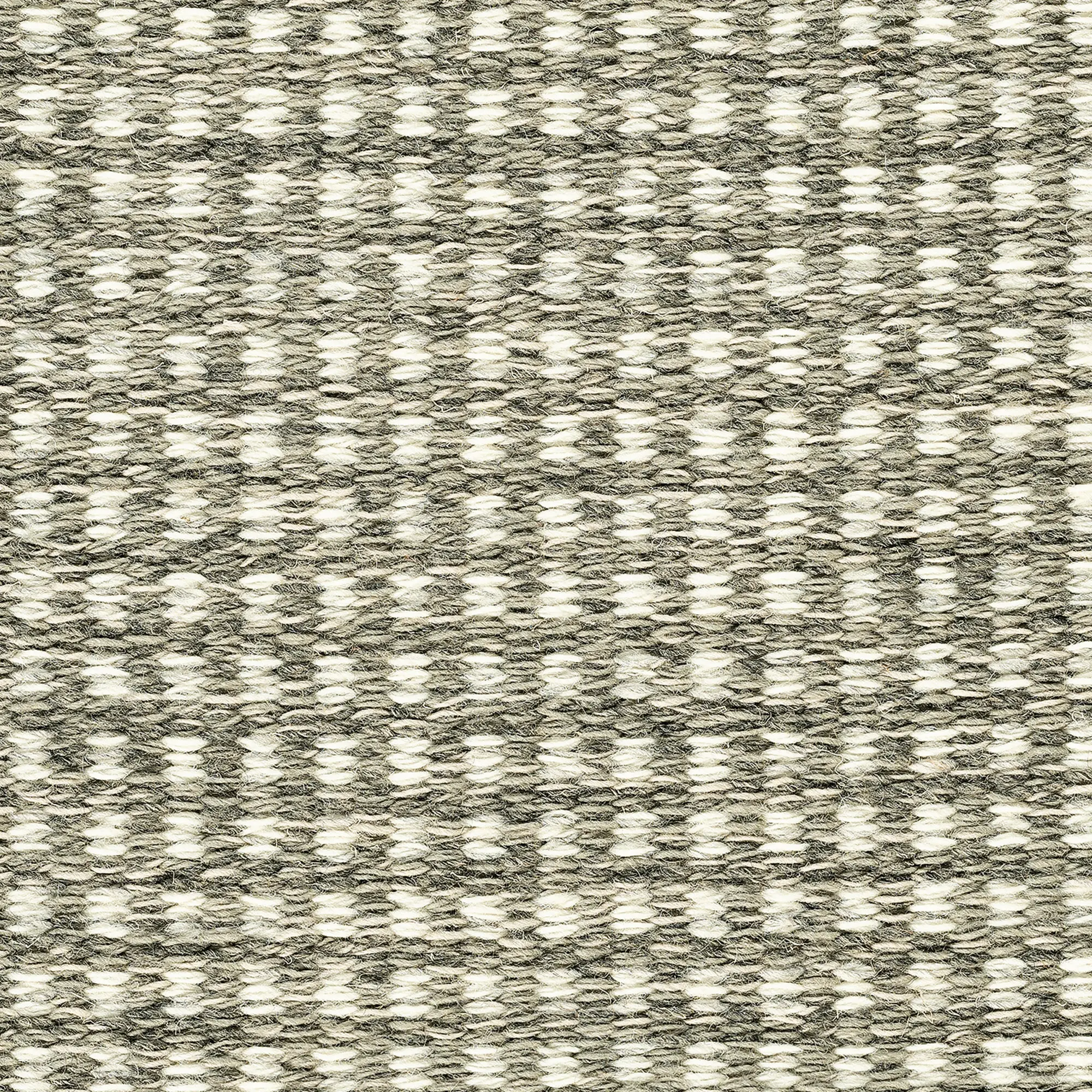 10712398__P_image_f9695082-30ae-4ea3-8005-616205fc4747