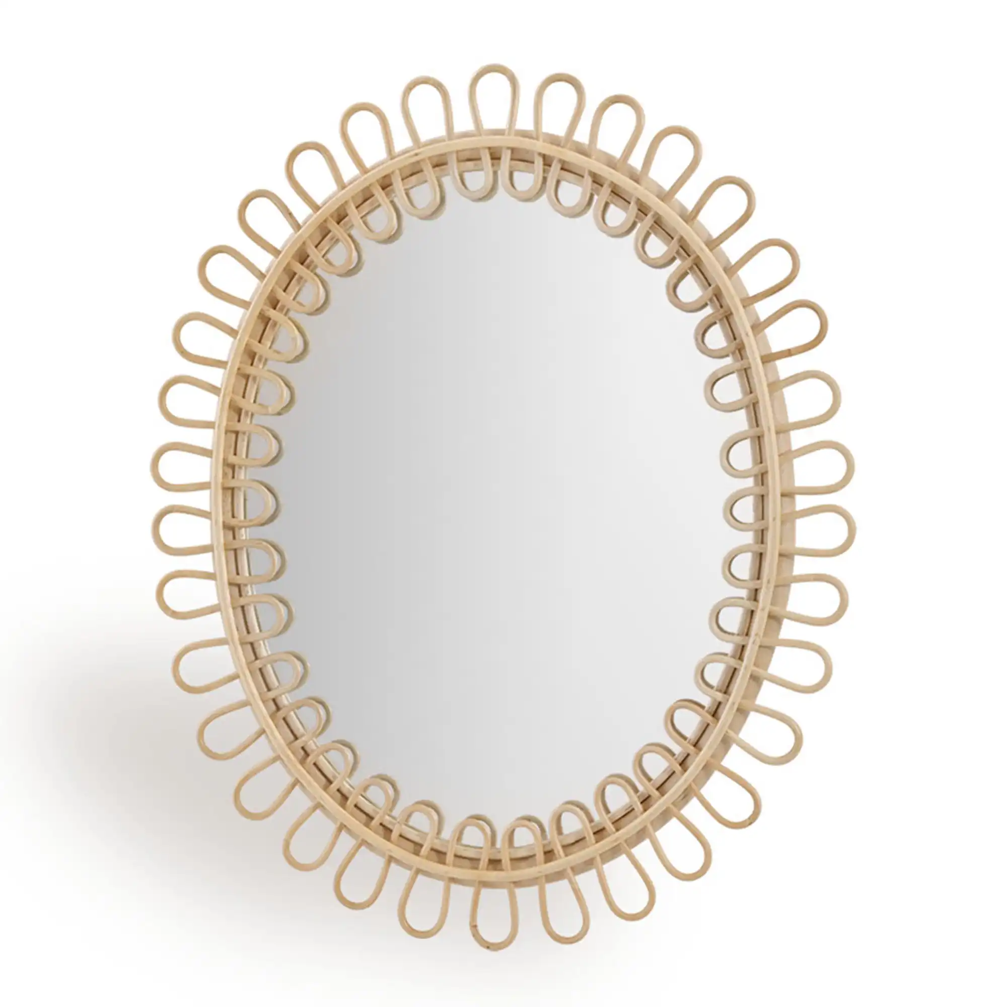 Luella Mirror