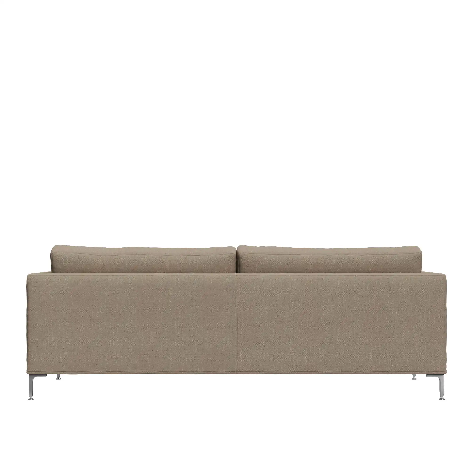 Alex Sofa 2,5-seter