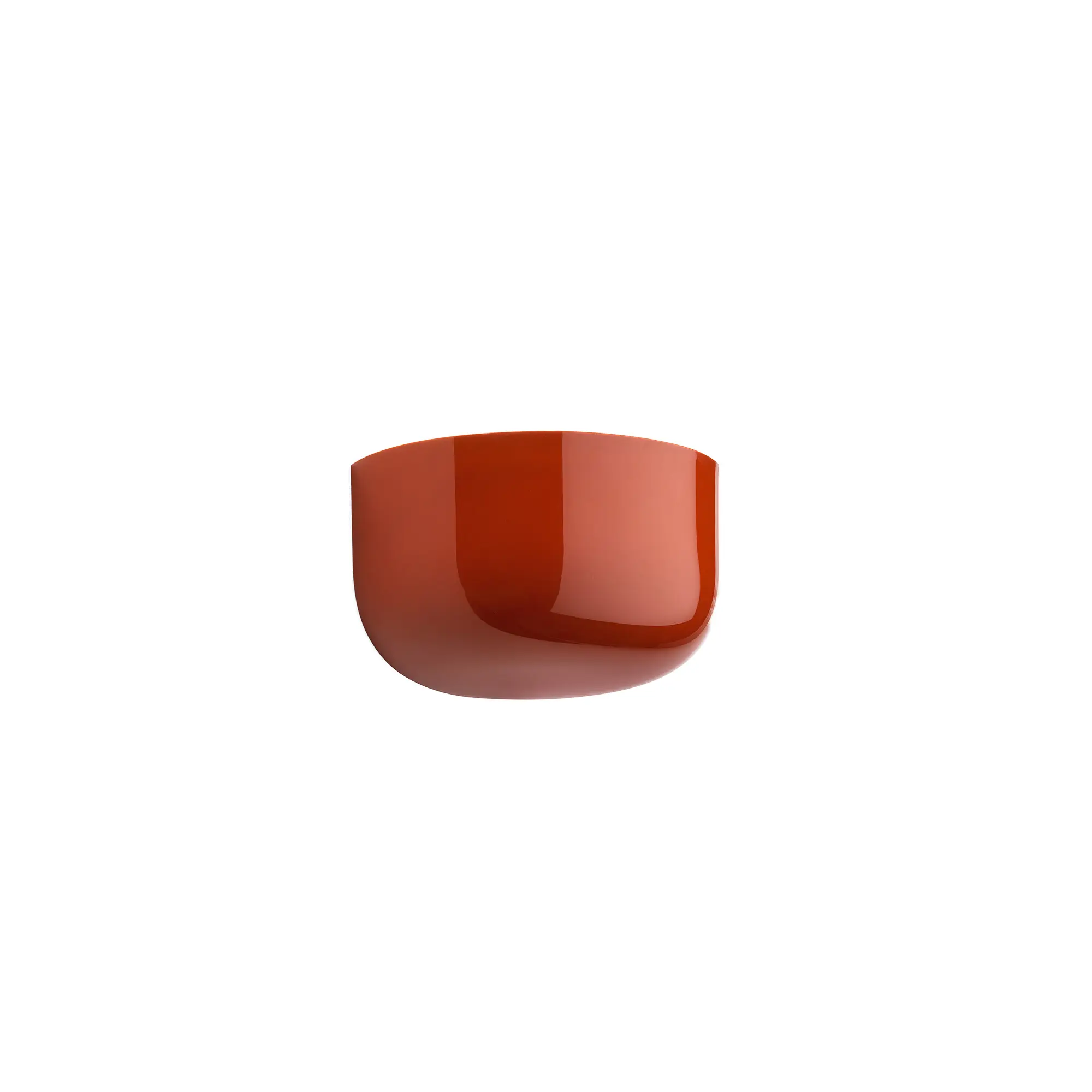 10723151__P_image_f9e60242-cf0e-46d3-81aa-427895e4e016