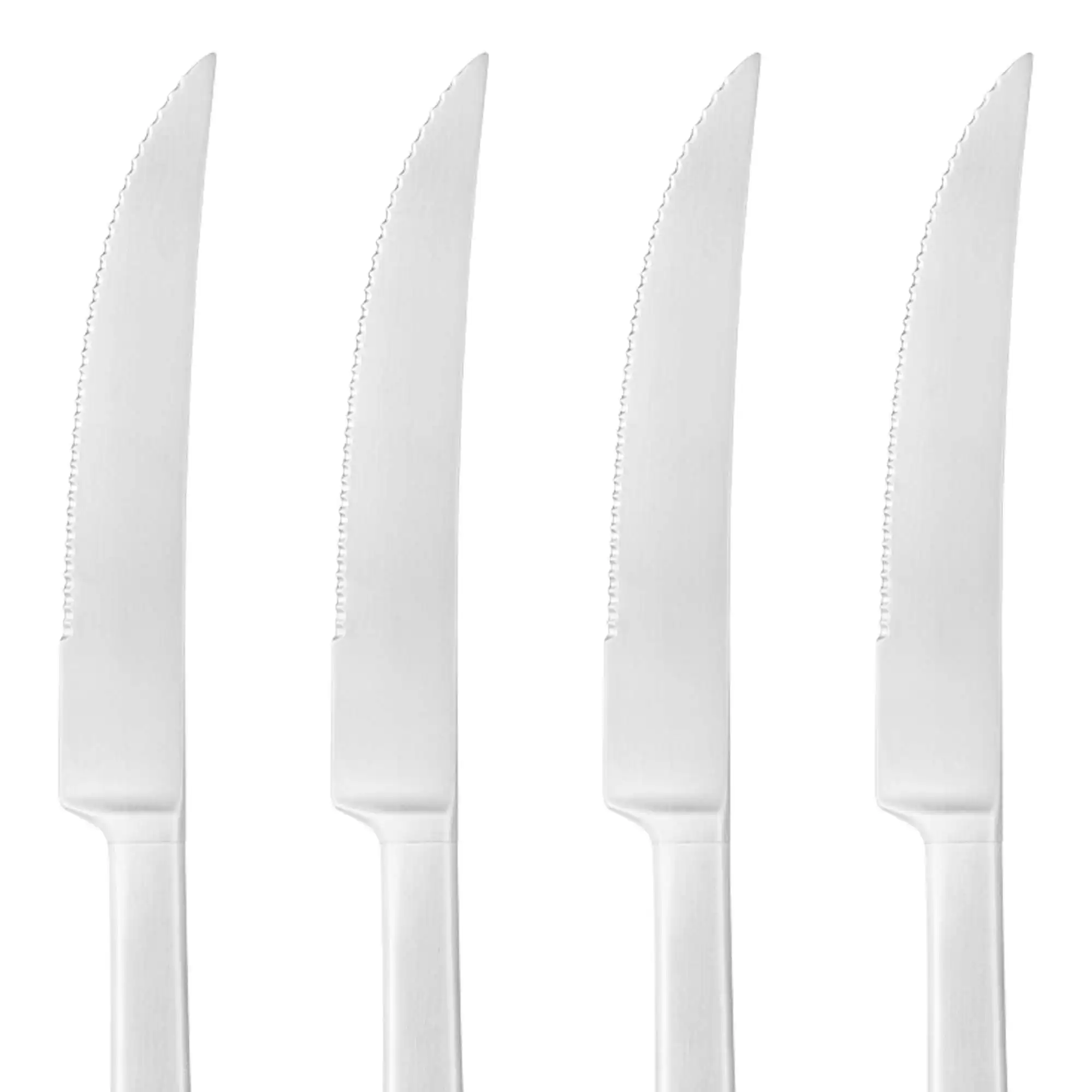 Copenhagen Steak Knife