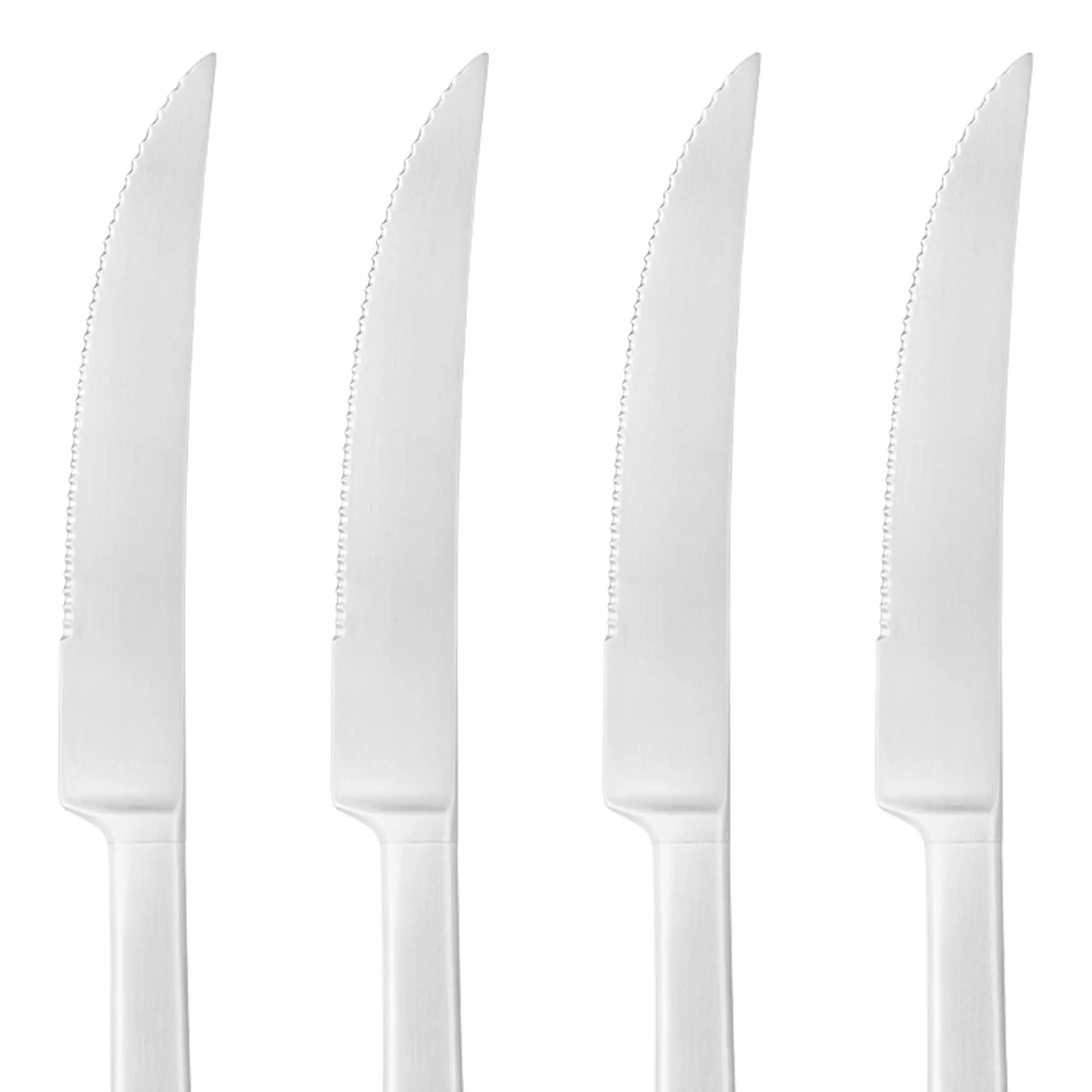Copenhagen Steak Knife
