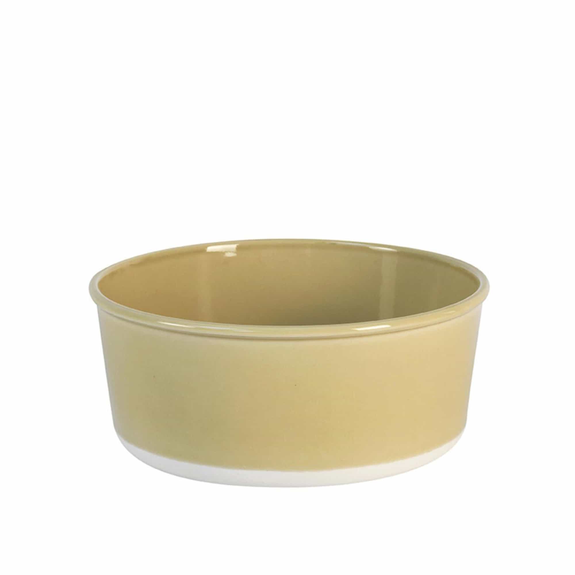 Cantine Serving Bowl