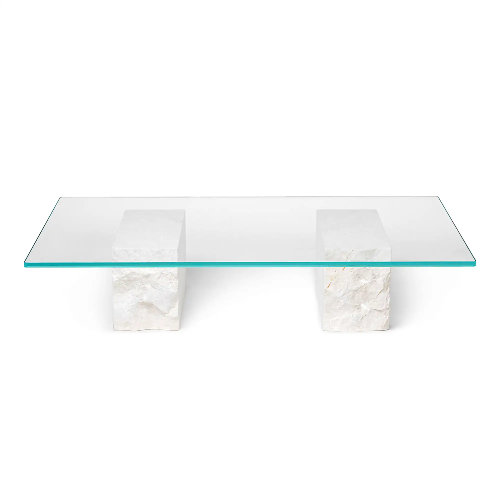 Mineral Coffee Table