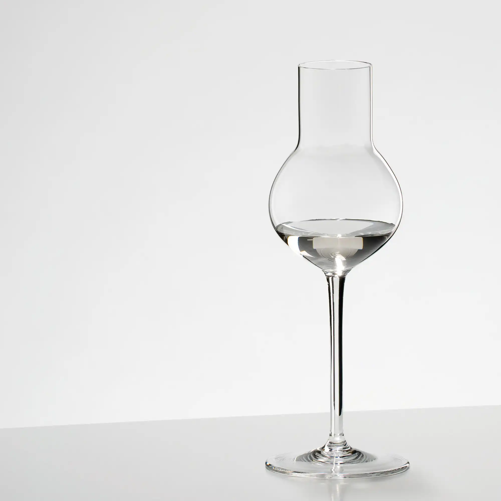Sommeliers Steinfrukt