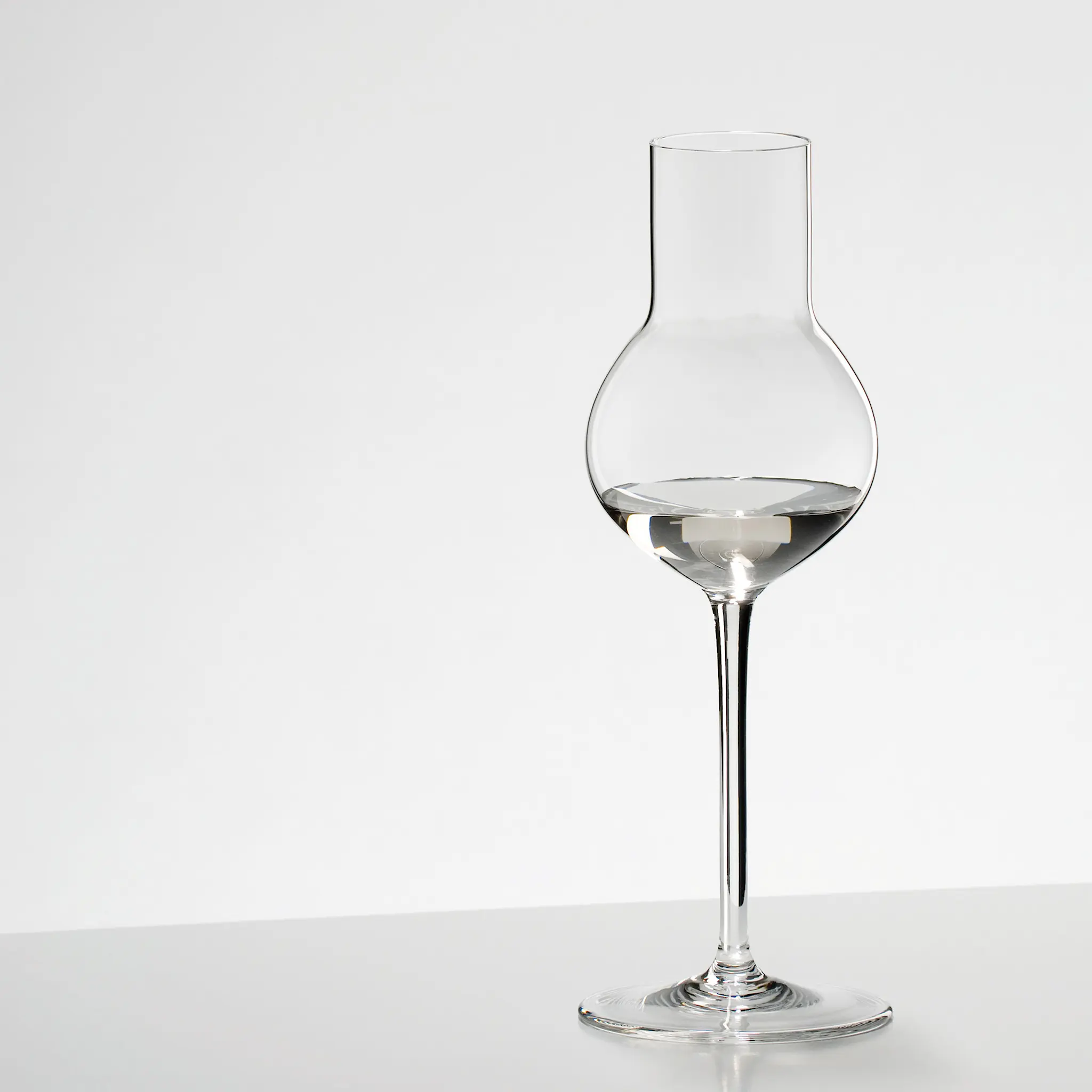 Sommeliers Steinfrukt