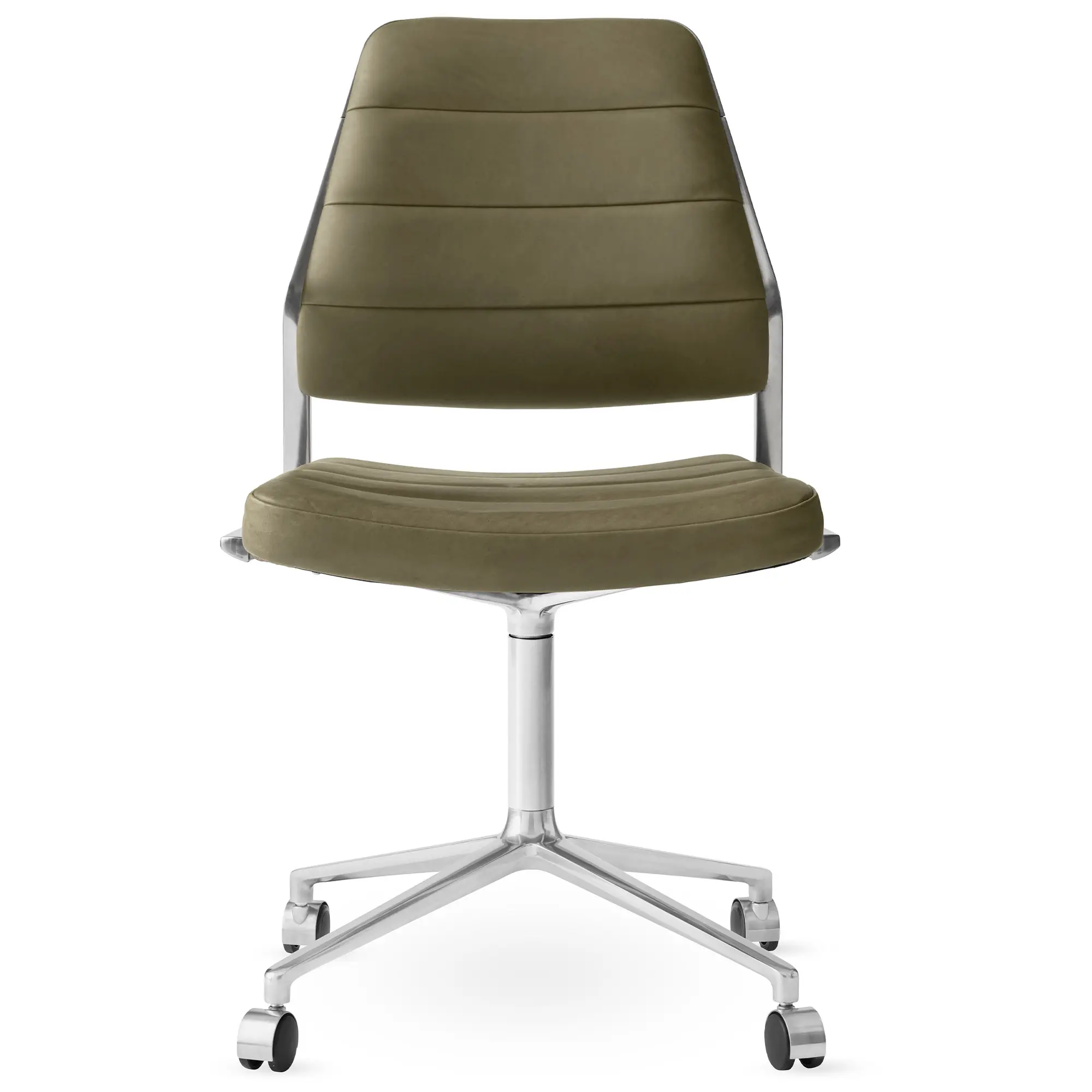 Vipp454 kontorstol