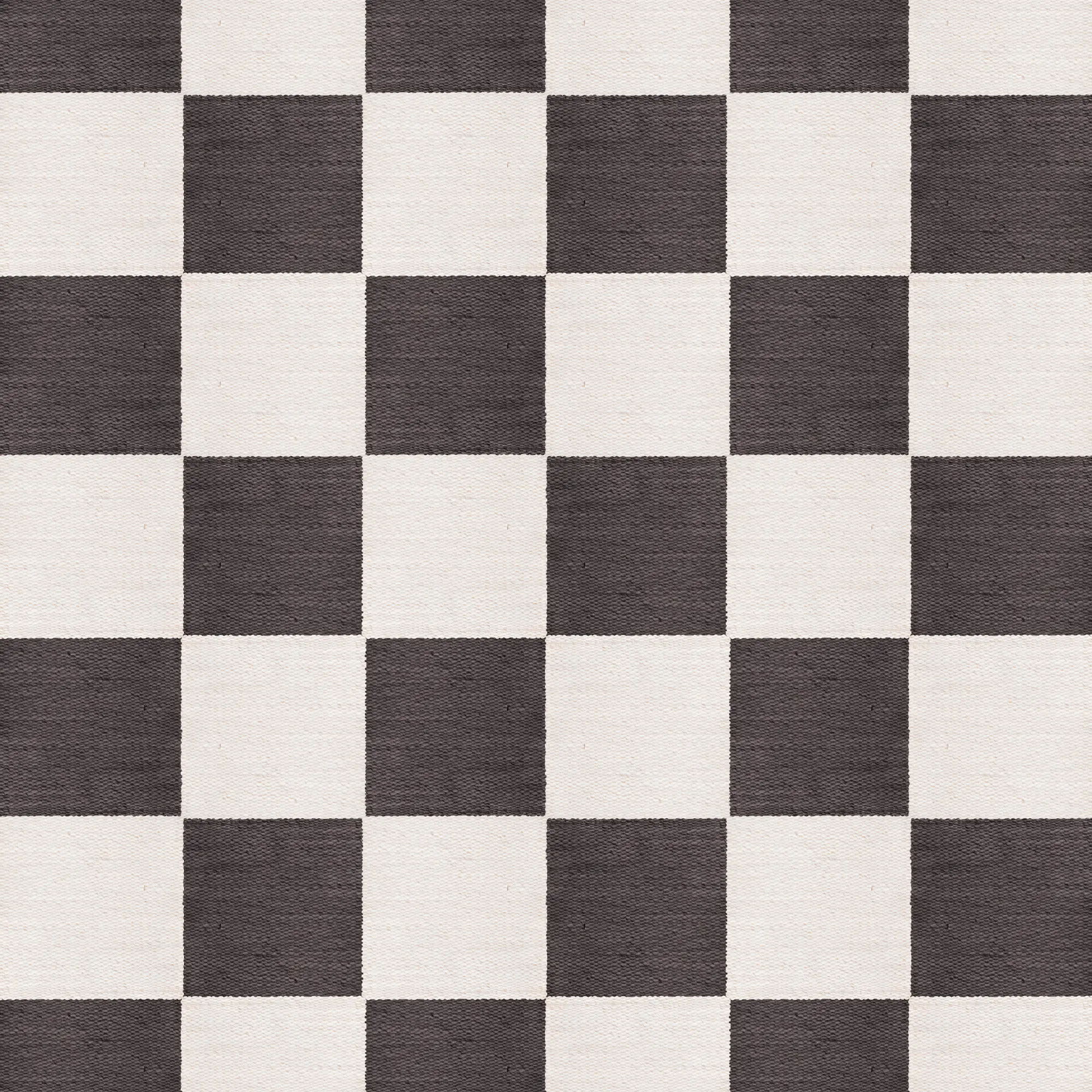 10816263__P_image_fade8e76-733d-4d18-9077-54d9f6d8ab14