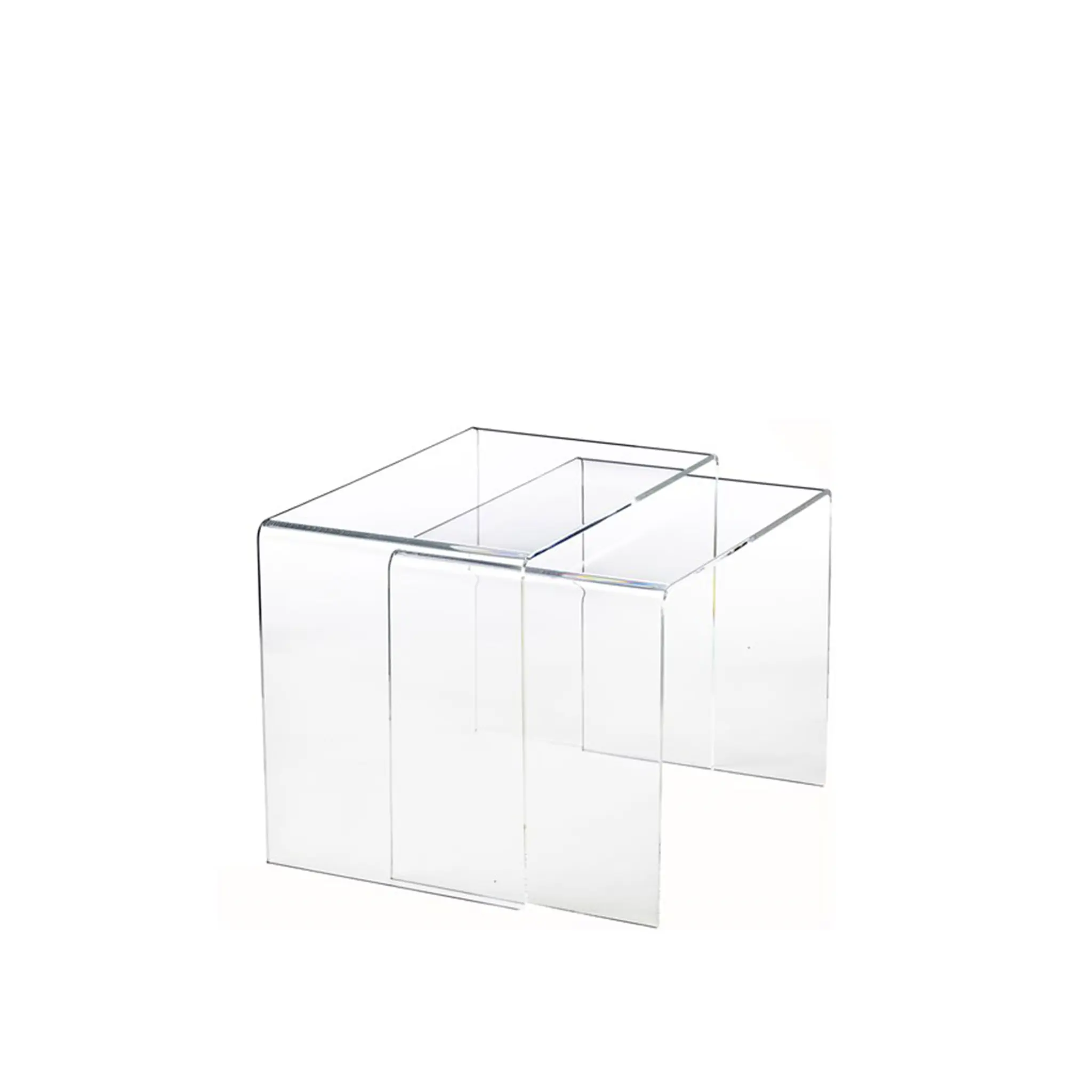 Combiplex 802 innsatsbord