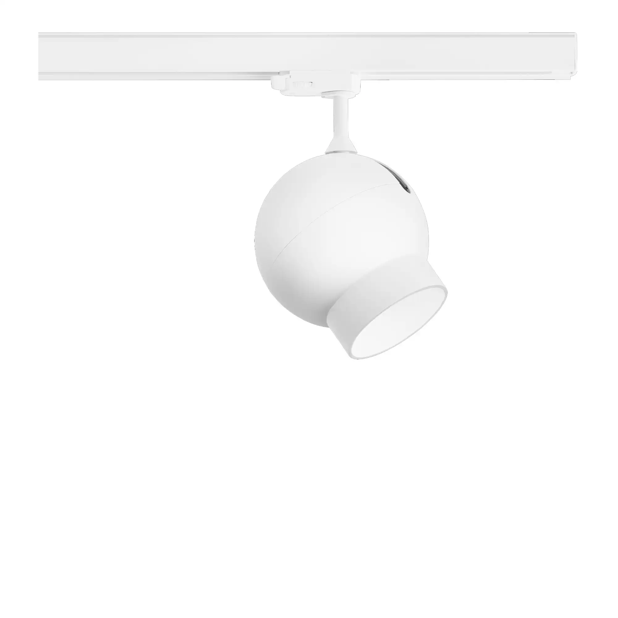 Ogle Ceiling Lamp On/Off