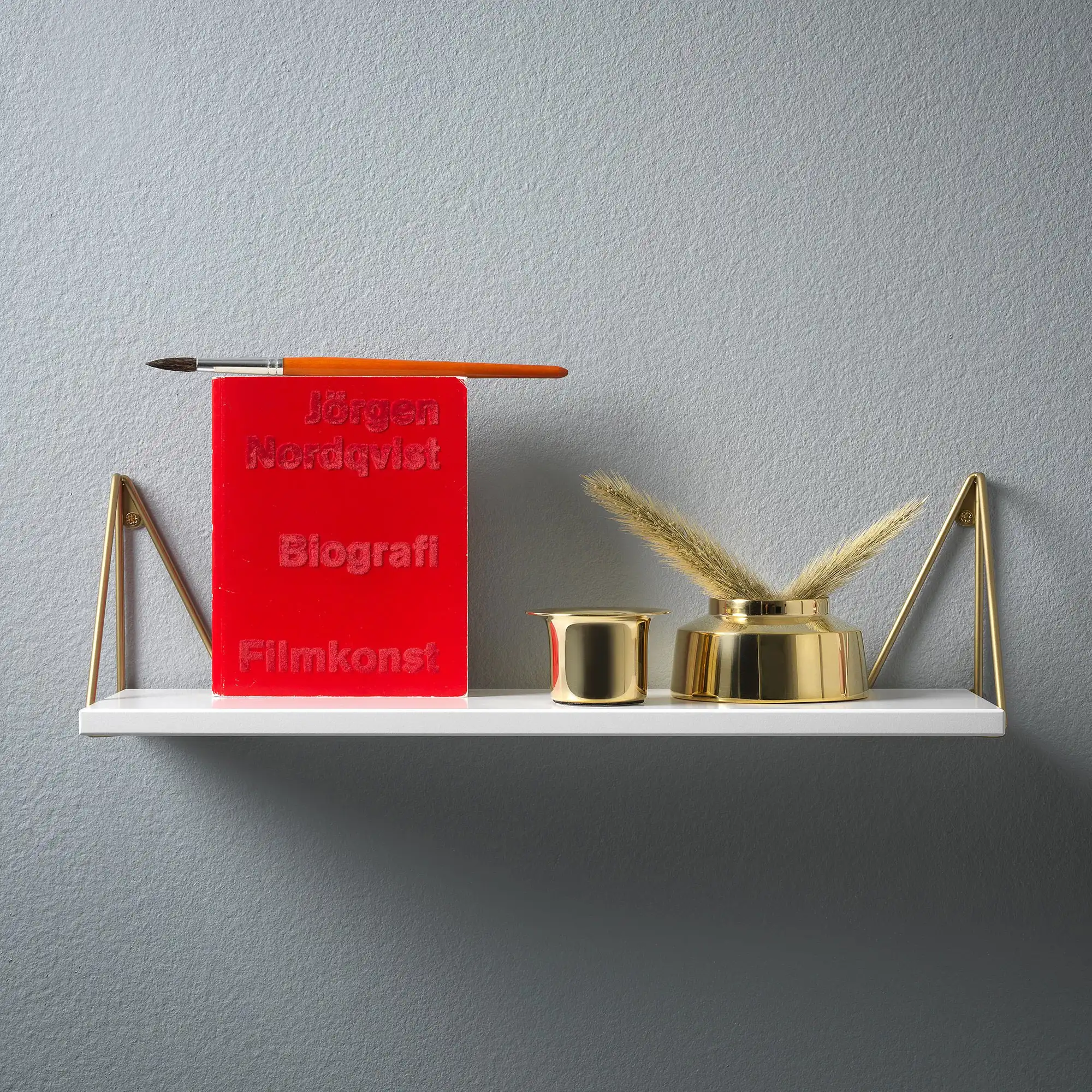 Pythagoras XS Shelf