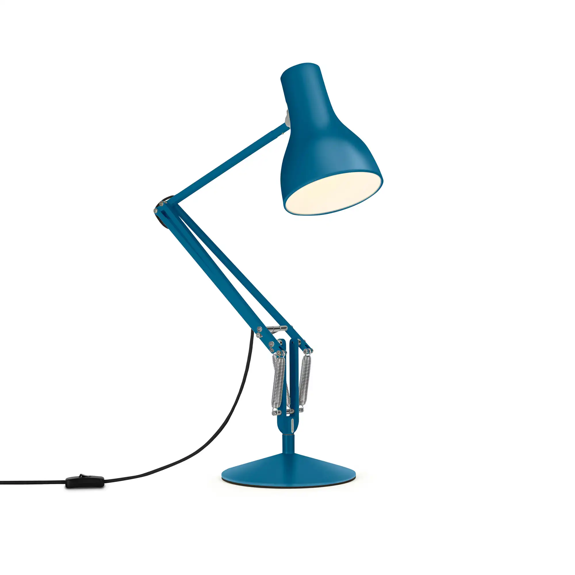 Type 75 Margaret Howell Desk Lamp