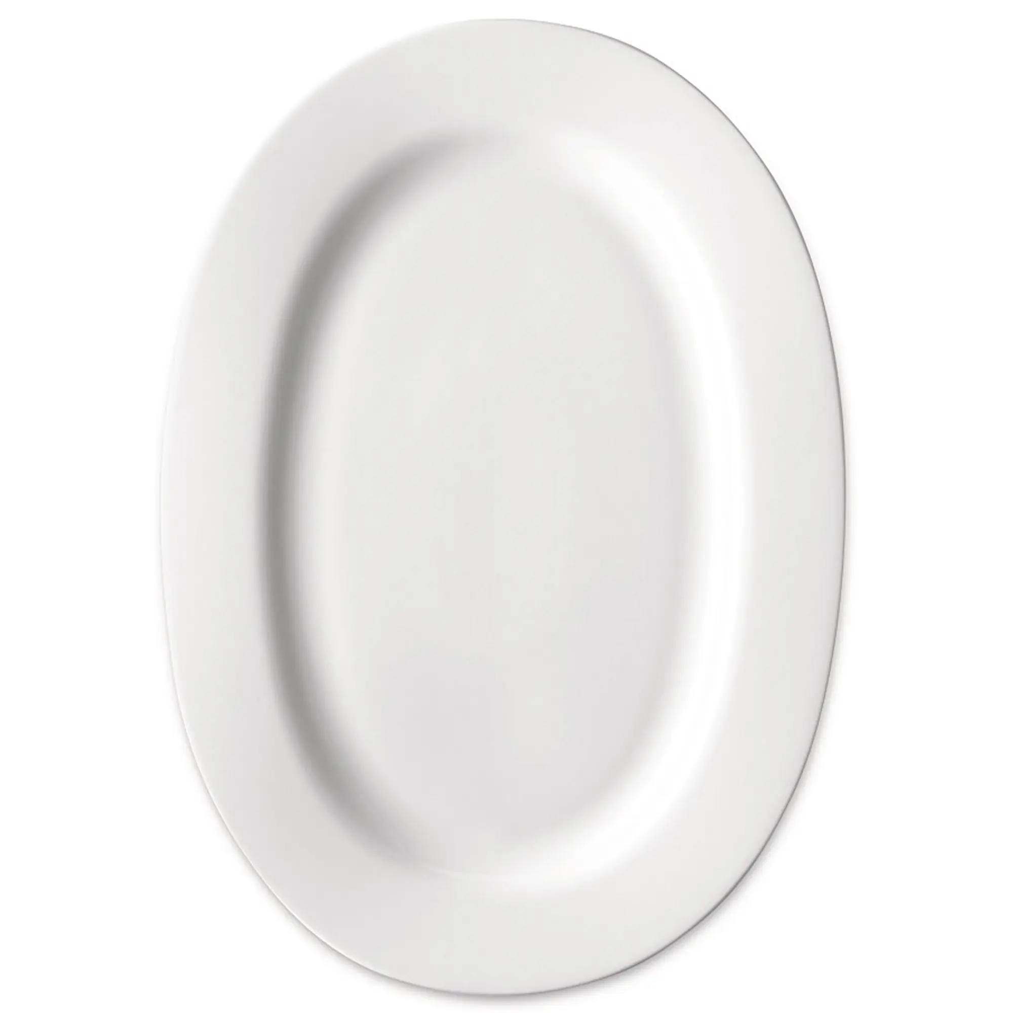 PlateBowlCup serveringsfat