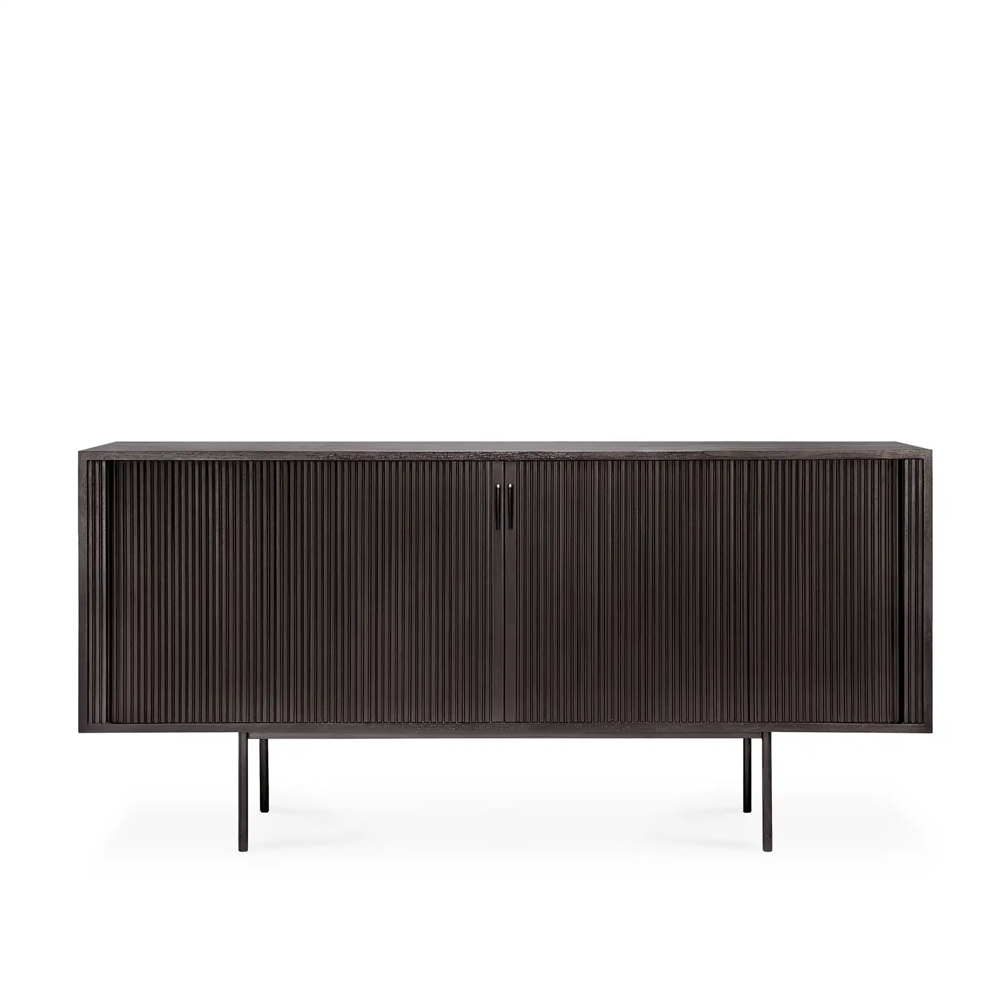 Roller Max Sideboard