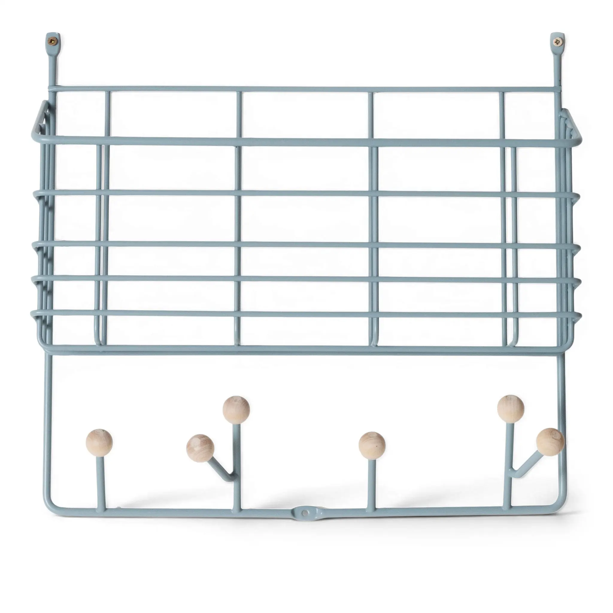 Mitten shelf junior