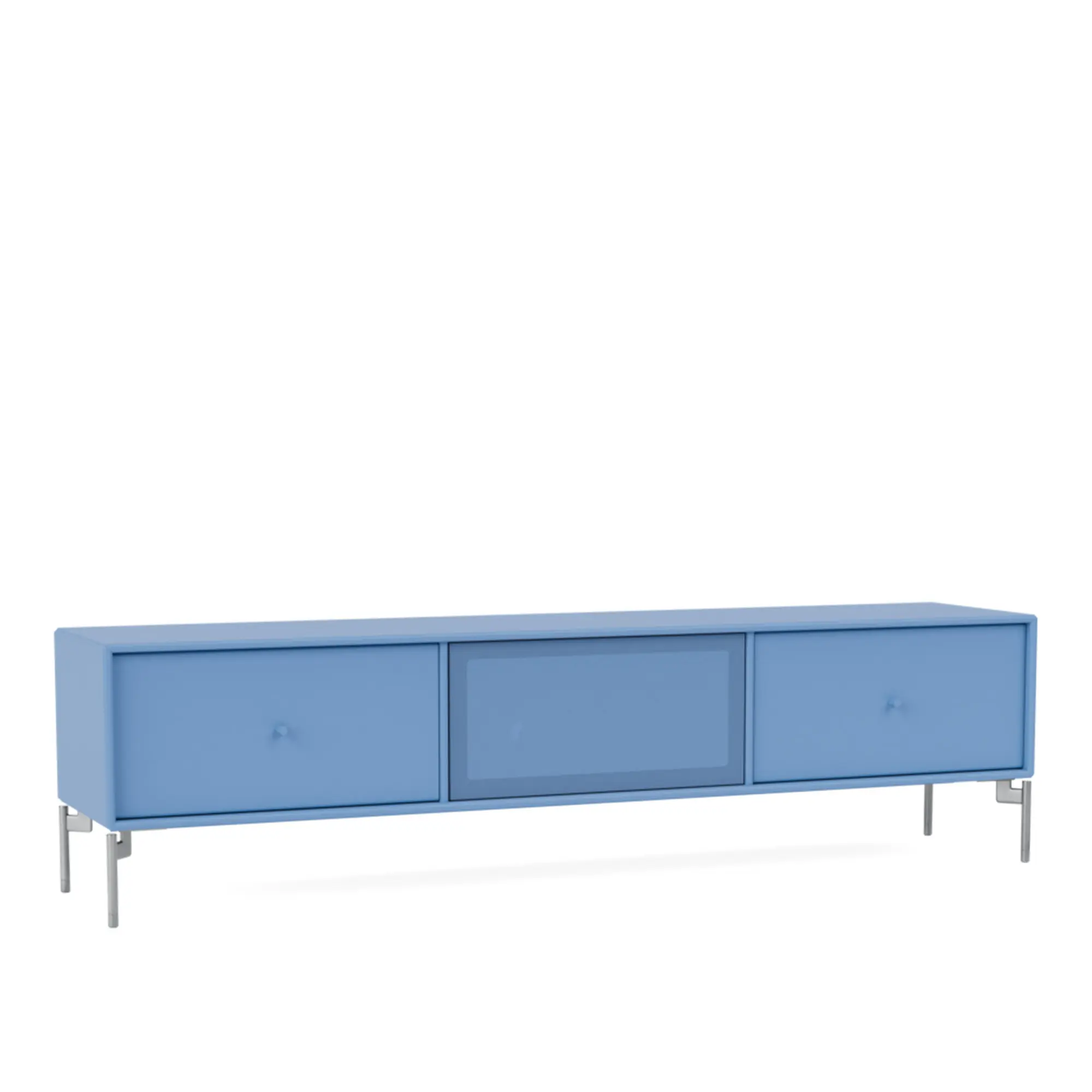 Montana Selection Octave V TV-stativben