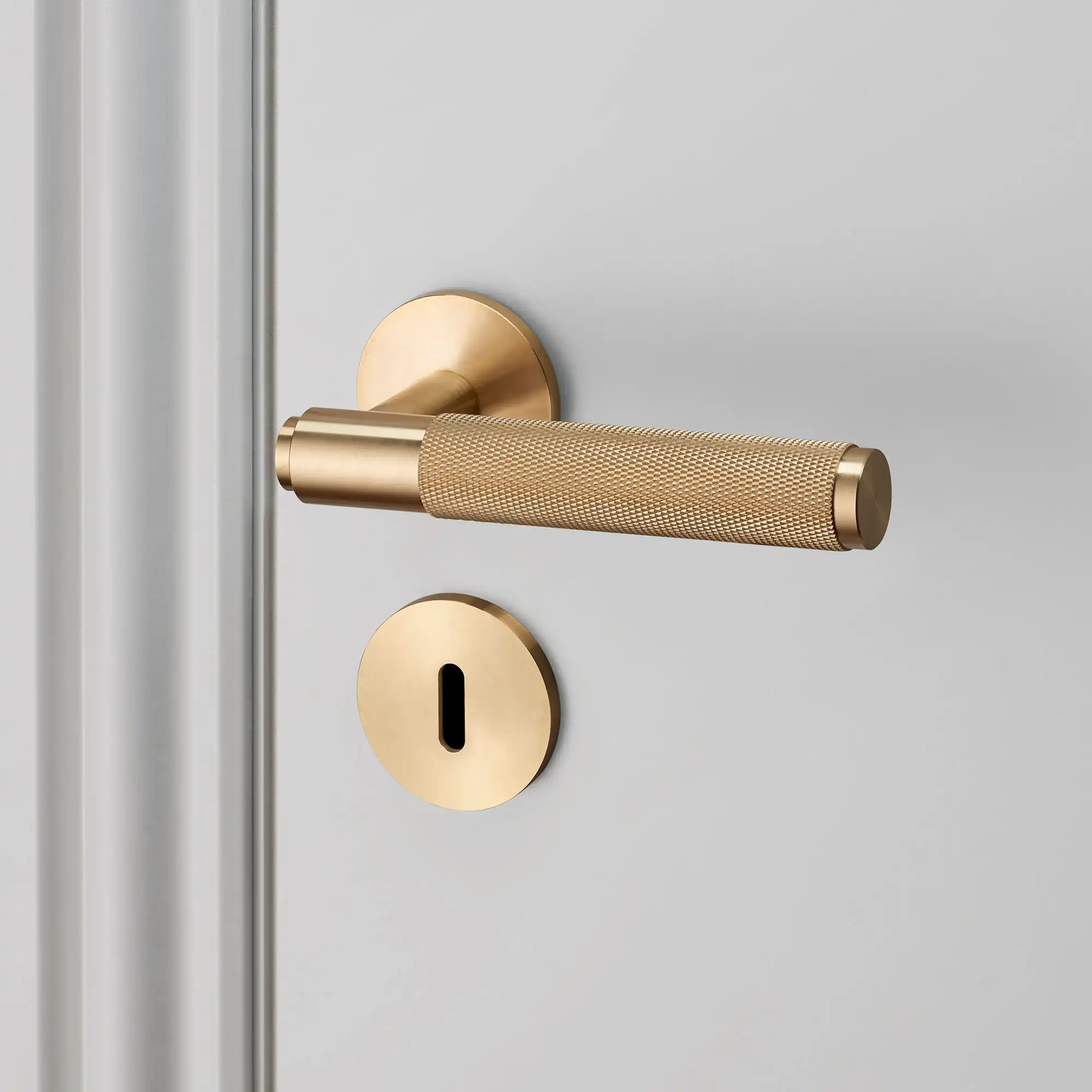 Door Lever Handle