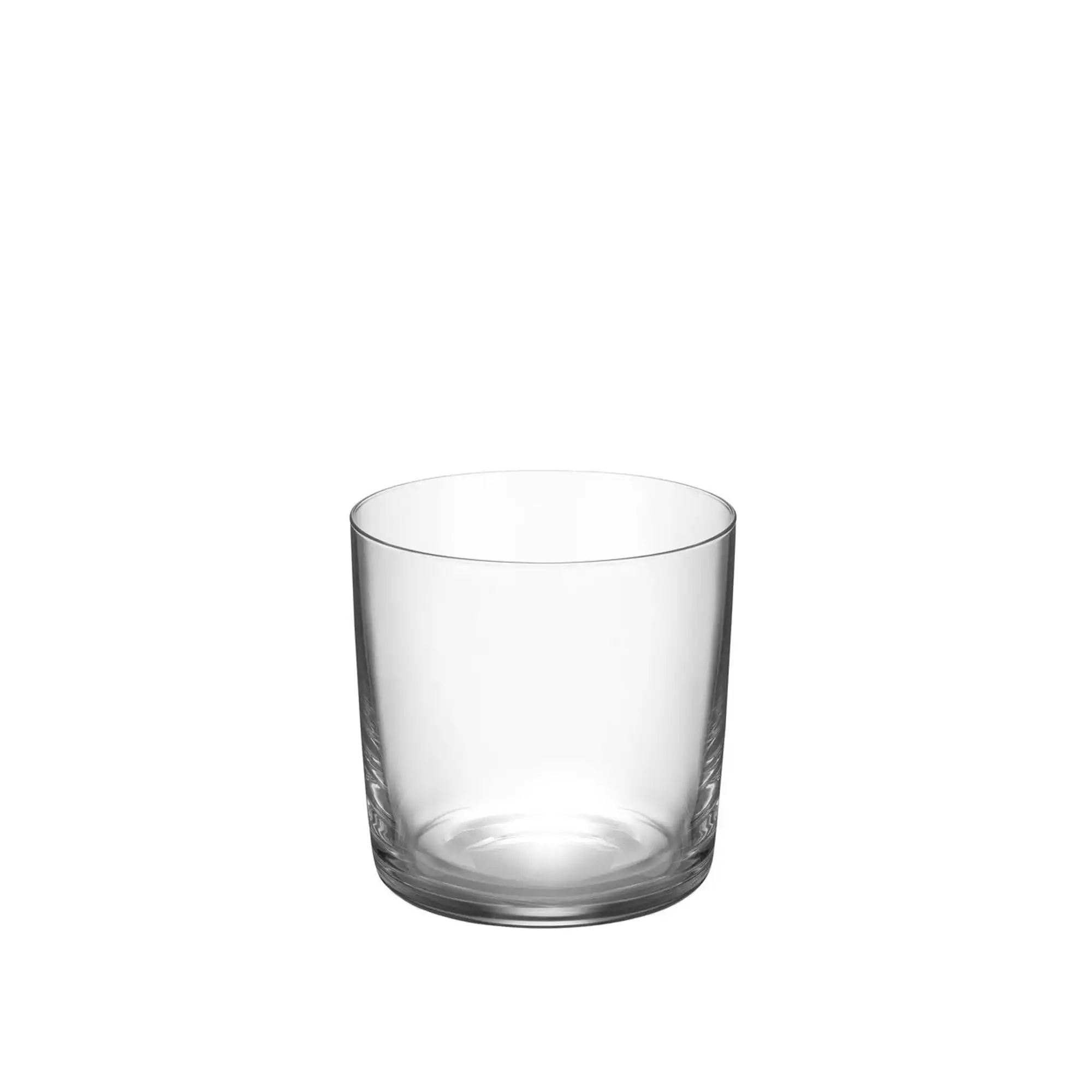 Glass Family - Water Glass