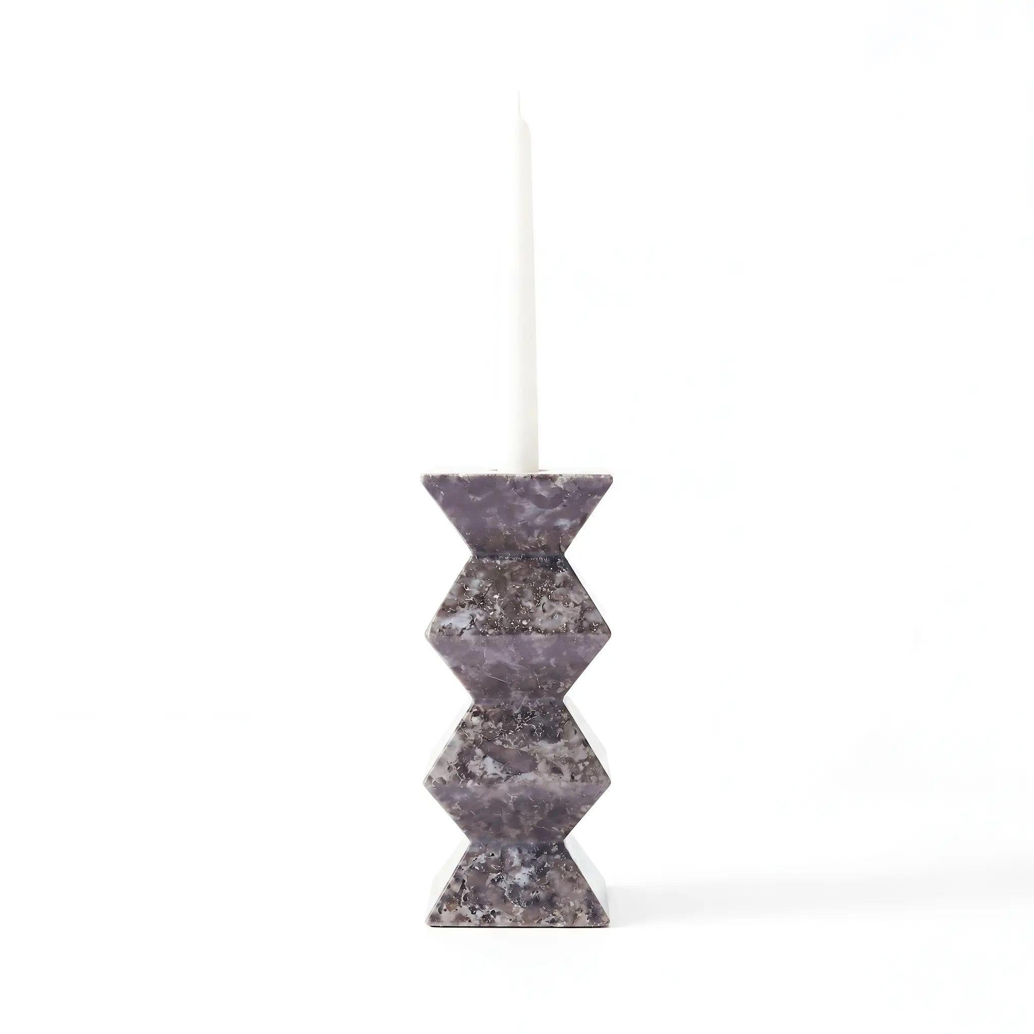Totem High lysestake
