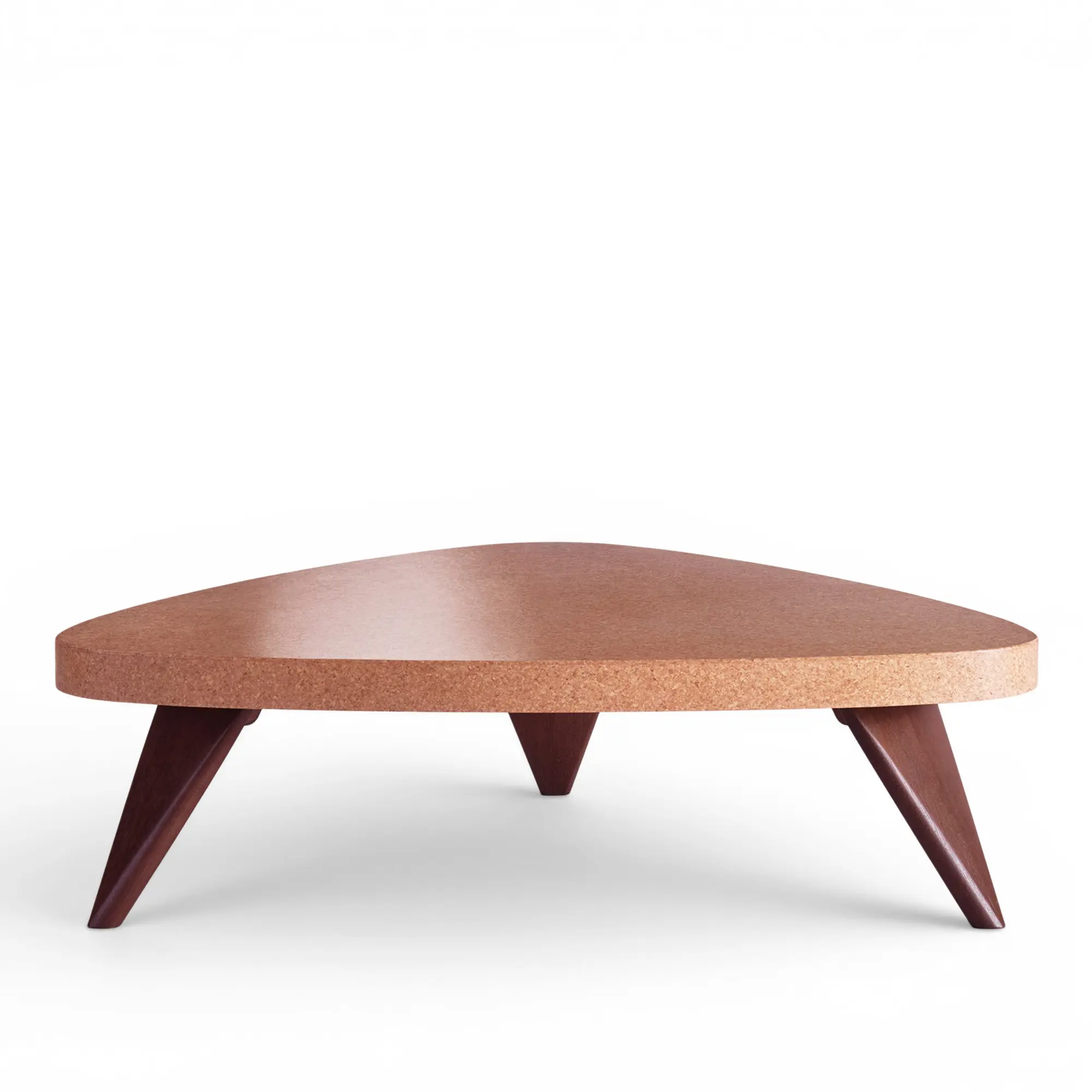 Plectrum Table