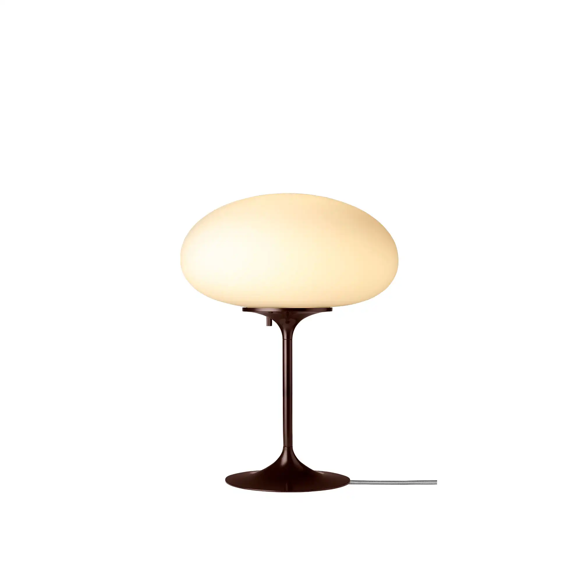 Stemlite 42 cm - Bordlampe