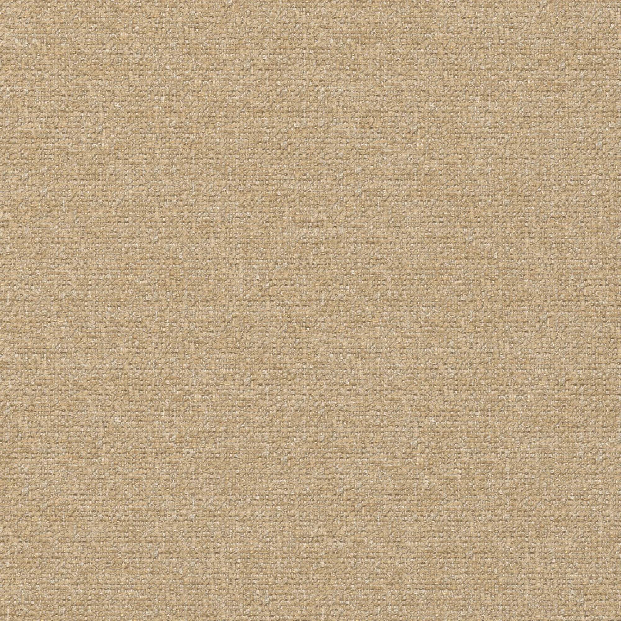 NOGA Fabric Sample Lucinasco 03