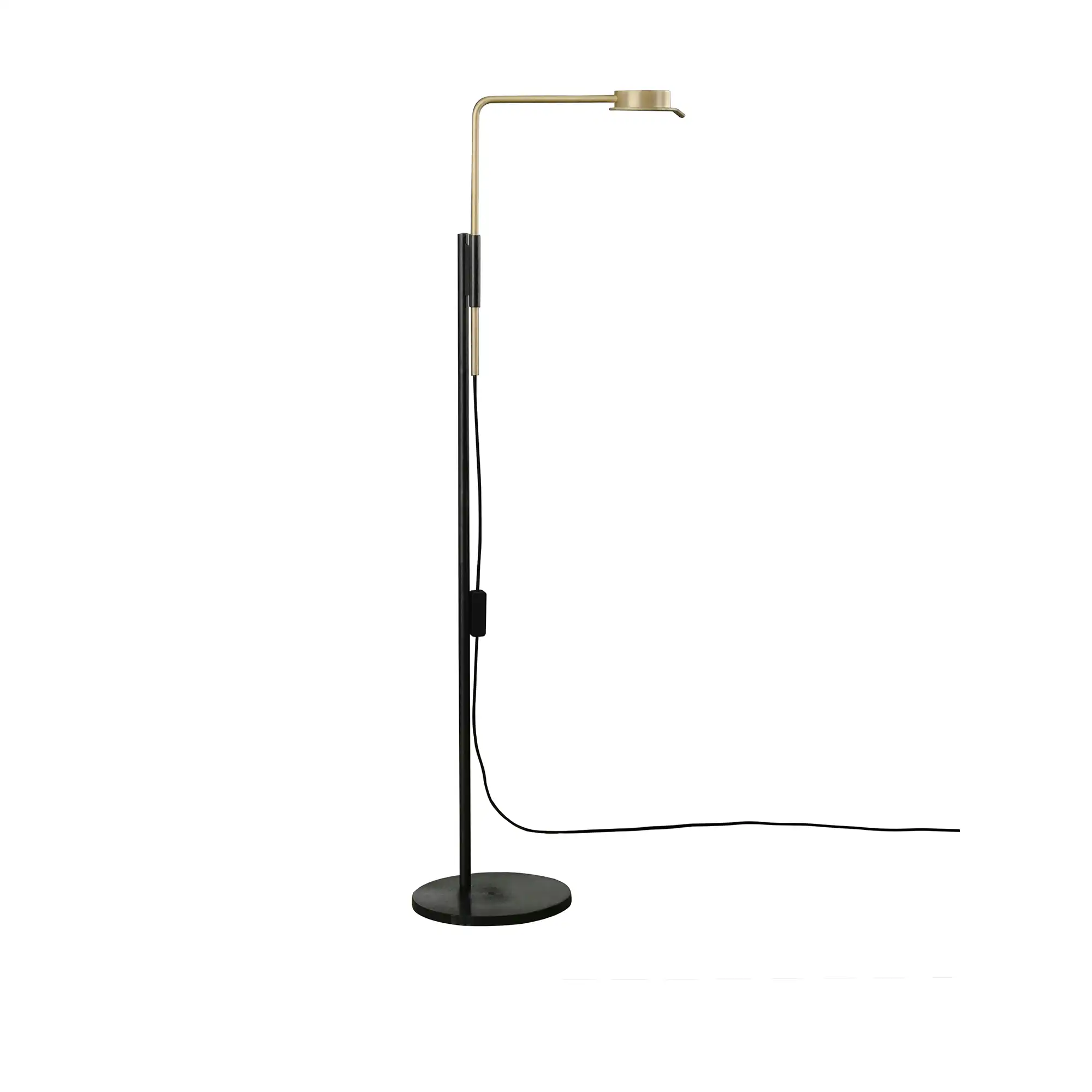 Chipperfield 102 - Gulvlampe