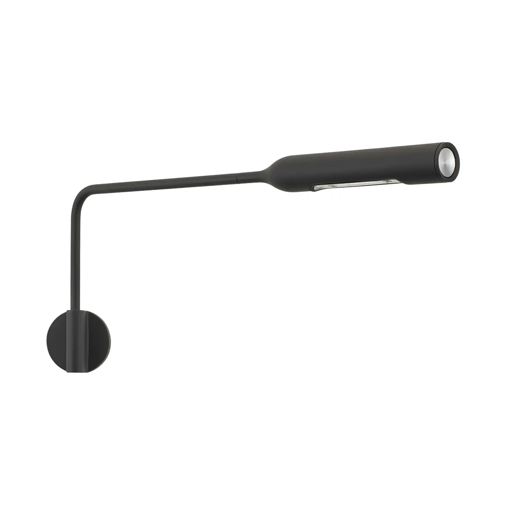 Flo Wall vegglampe