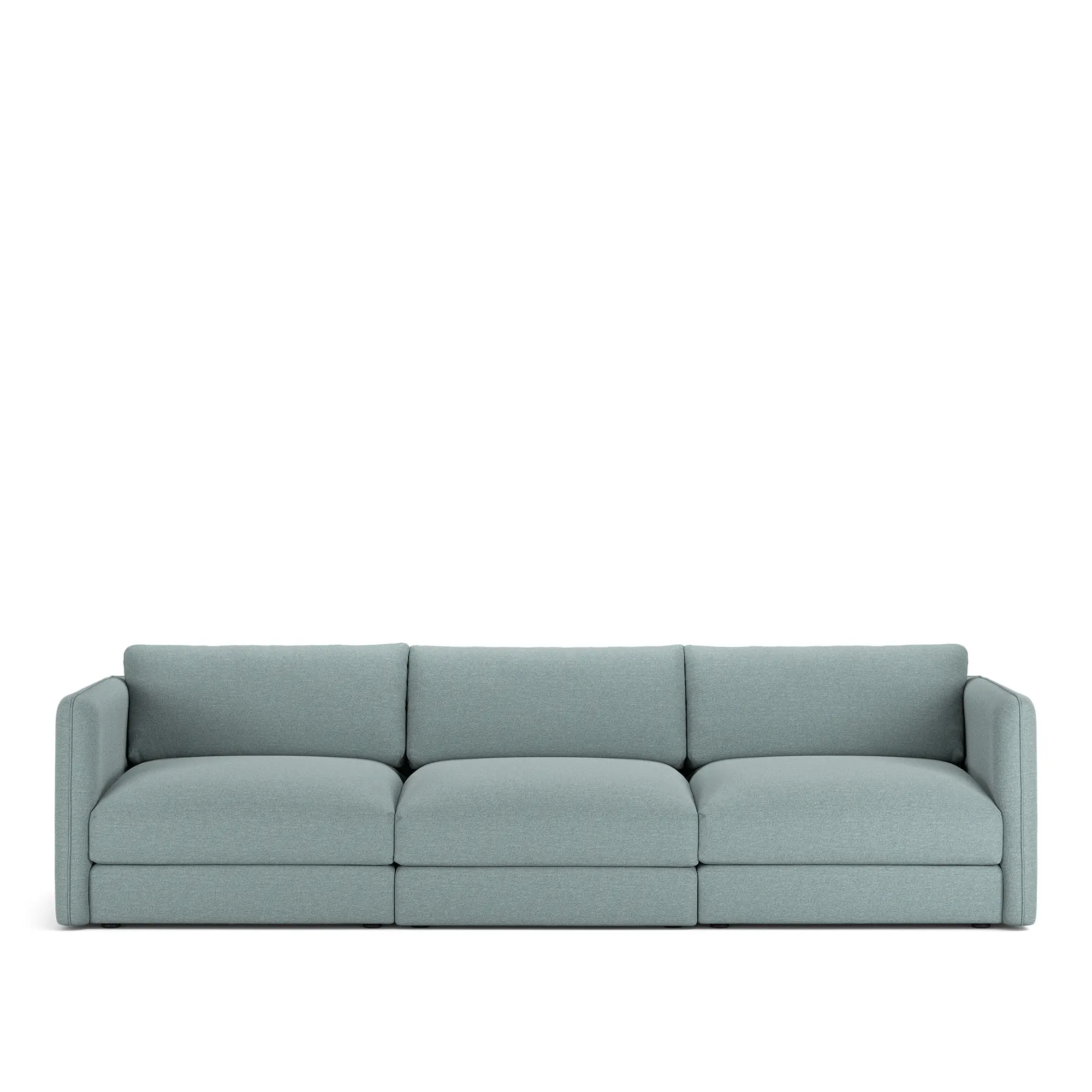 Pavarotti 03 3-seters sofa