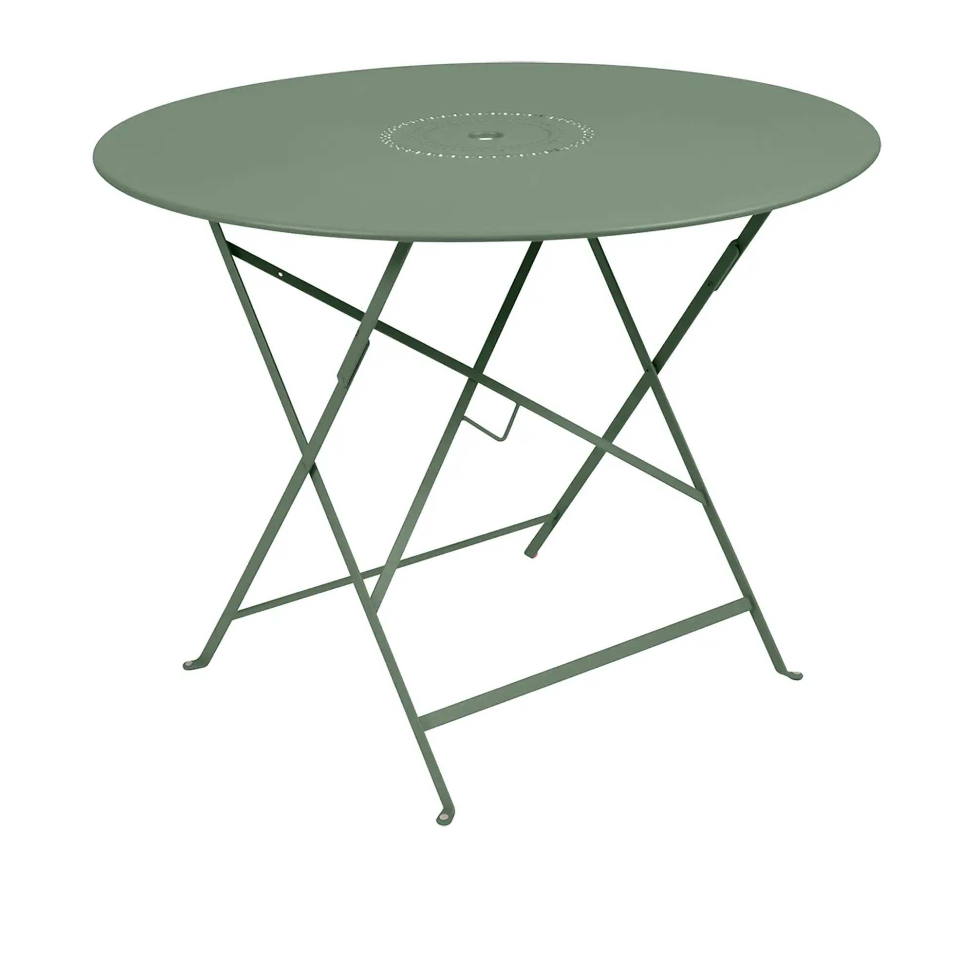 Floréal Table Ø 96 cm, Cactus