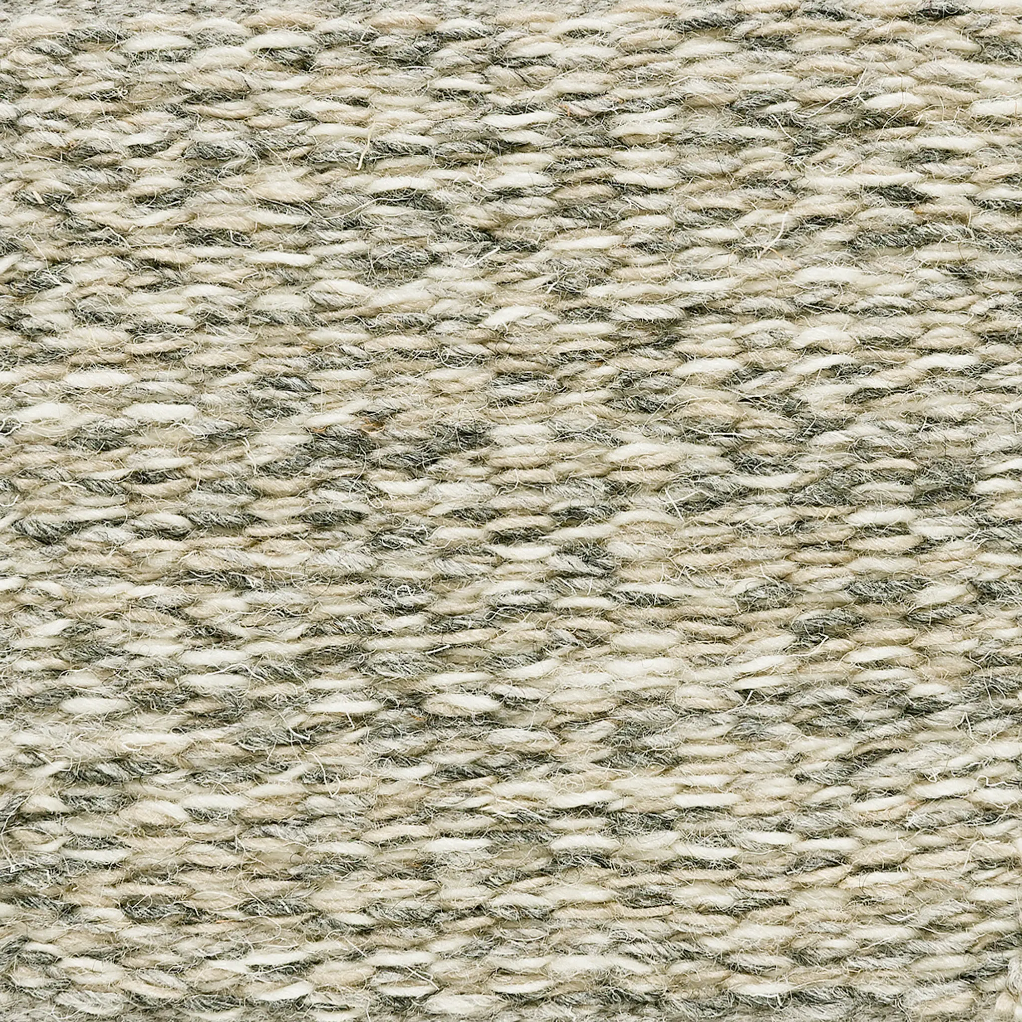 Greta 802 Marble ullteppe
