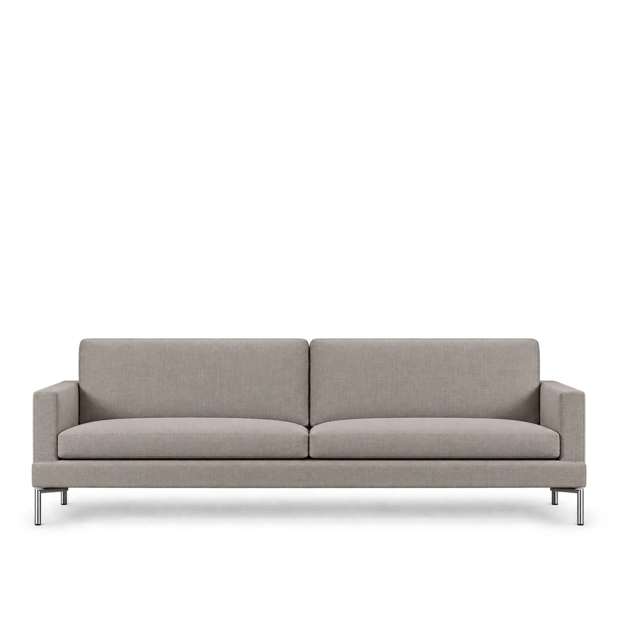 Loft sofa