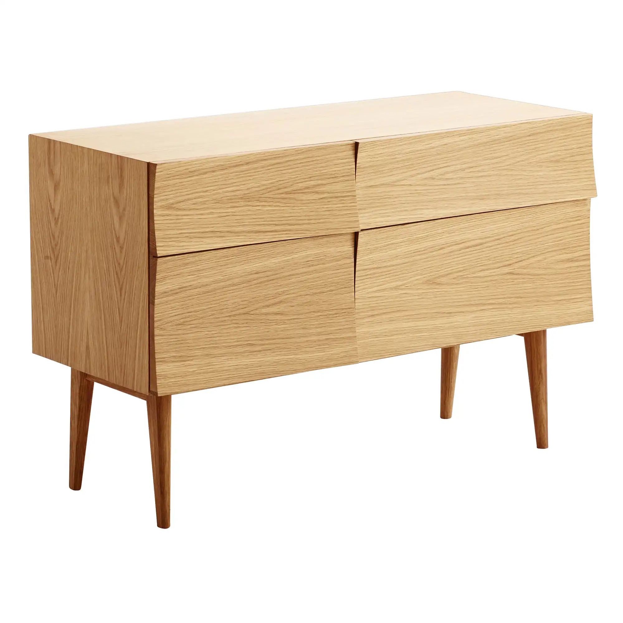 Reflect Sideboard - Small