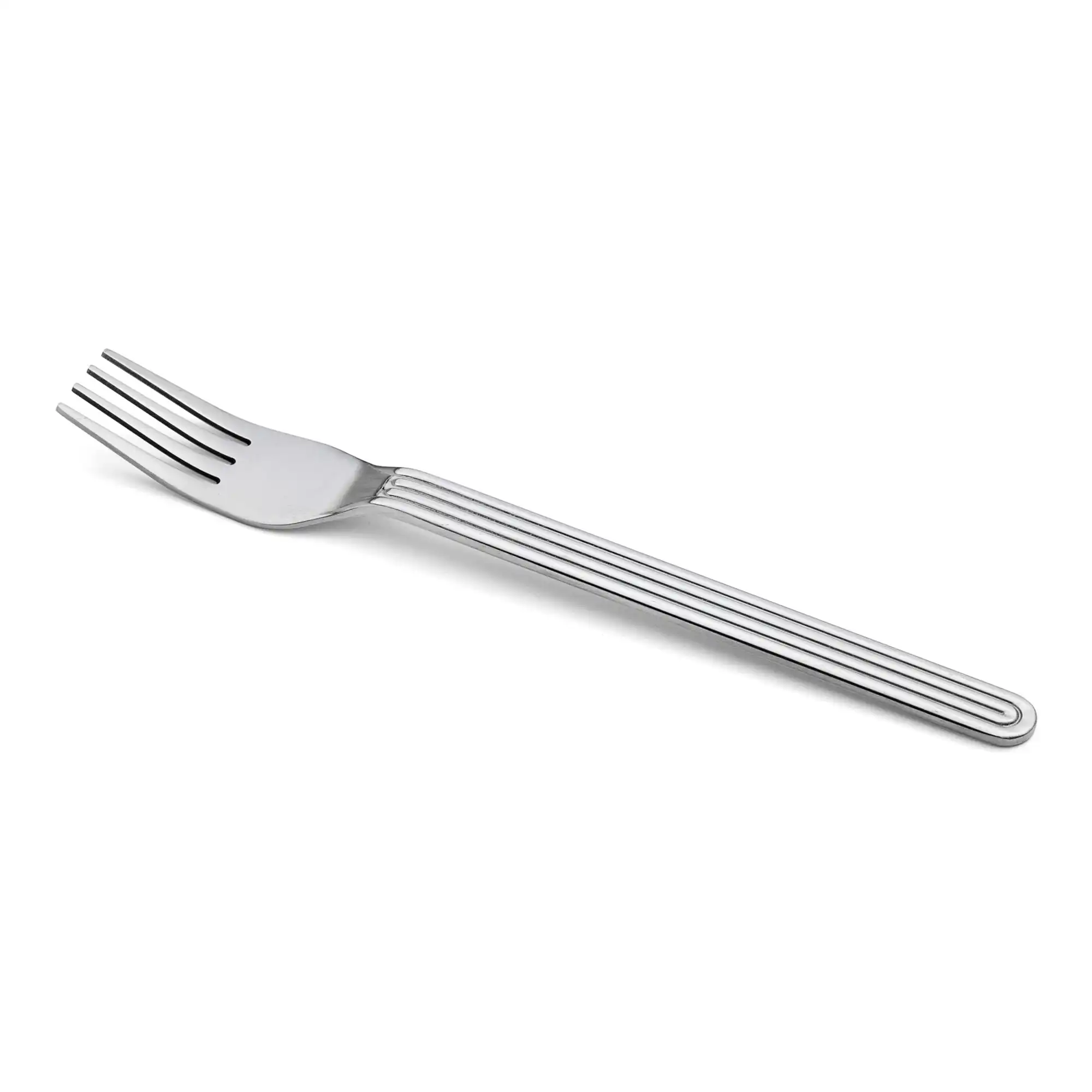 Sunday Cutlery gaffel 5-pakk