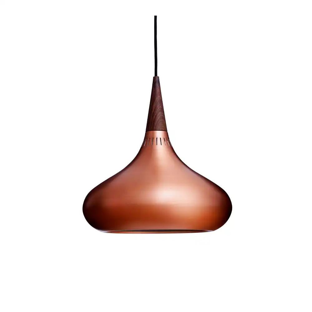Orient pendel Copper