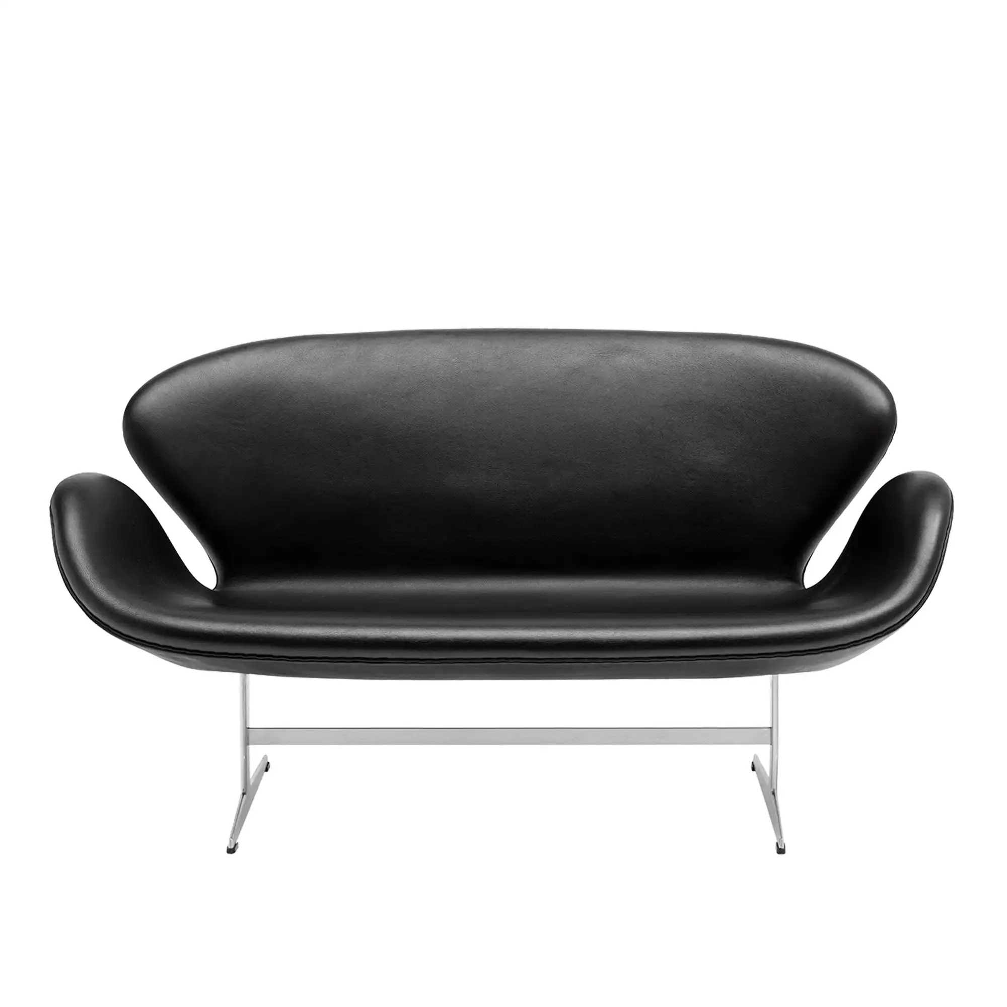 3321 Swan 2-seters sofa