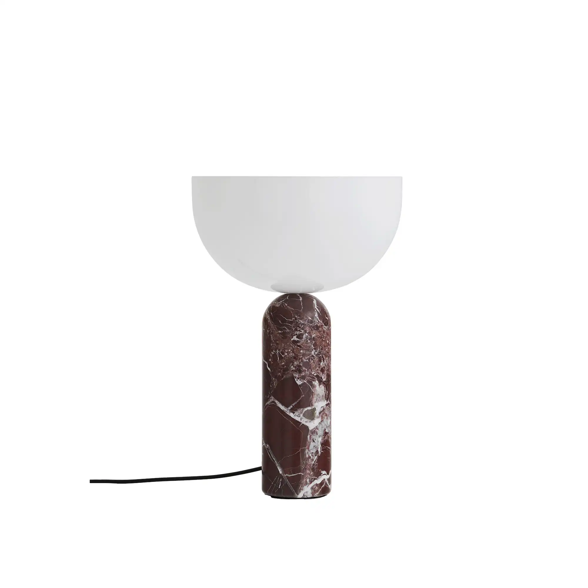 Kizu Table Lamp Large