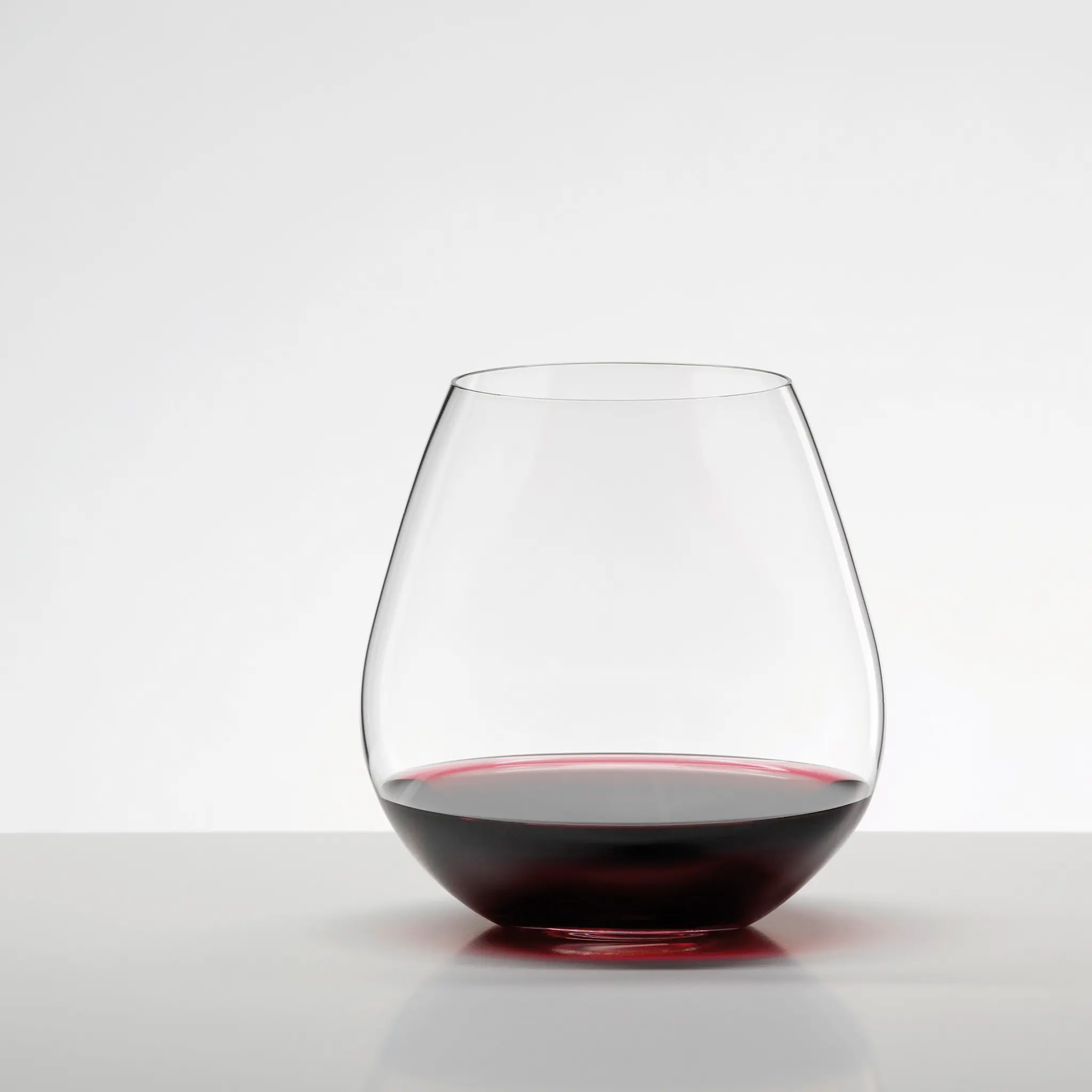 O Wine Tumbler Pinot/Nebbiolo 2-Pack