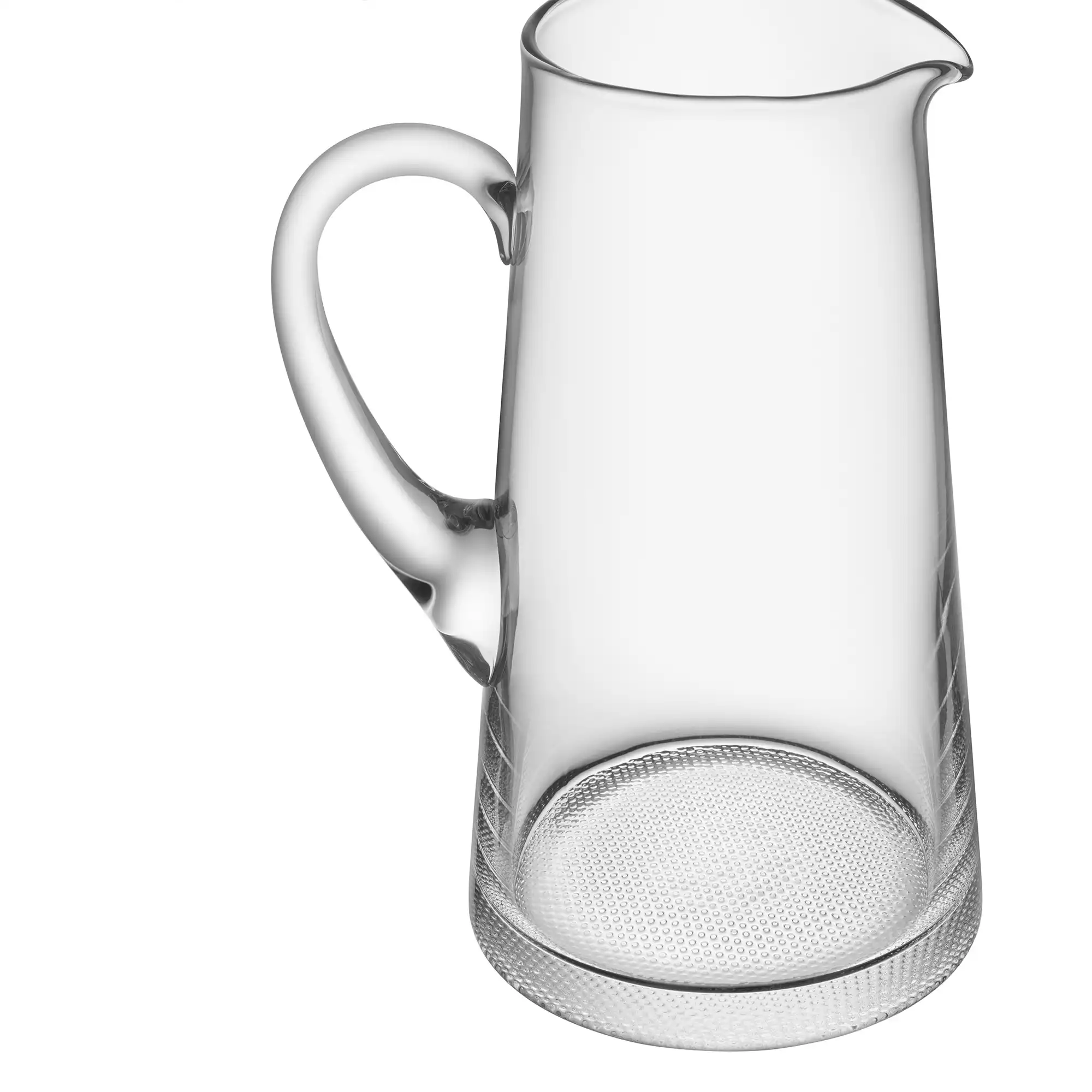 Limelight Jug 170 cl