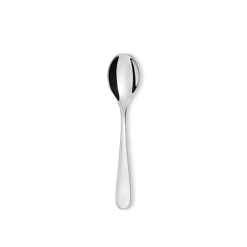 Nuovo Milano Table spoon