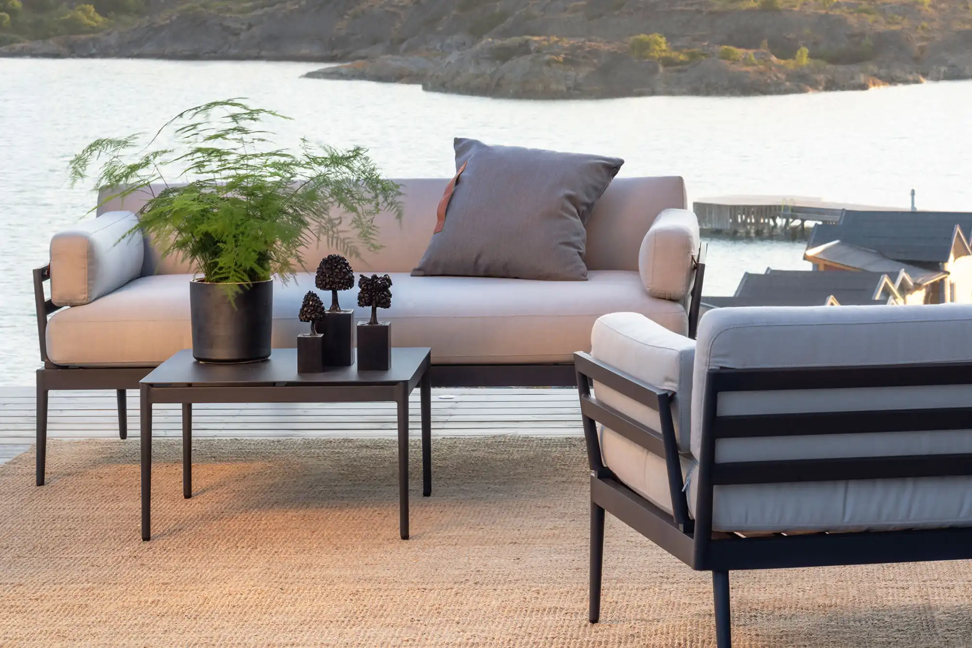 Anholt Sofa