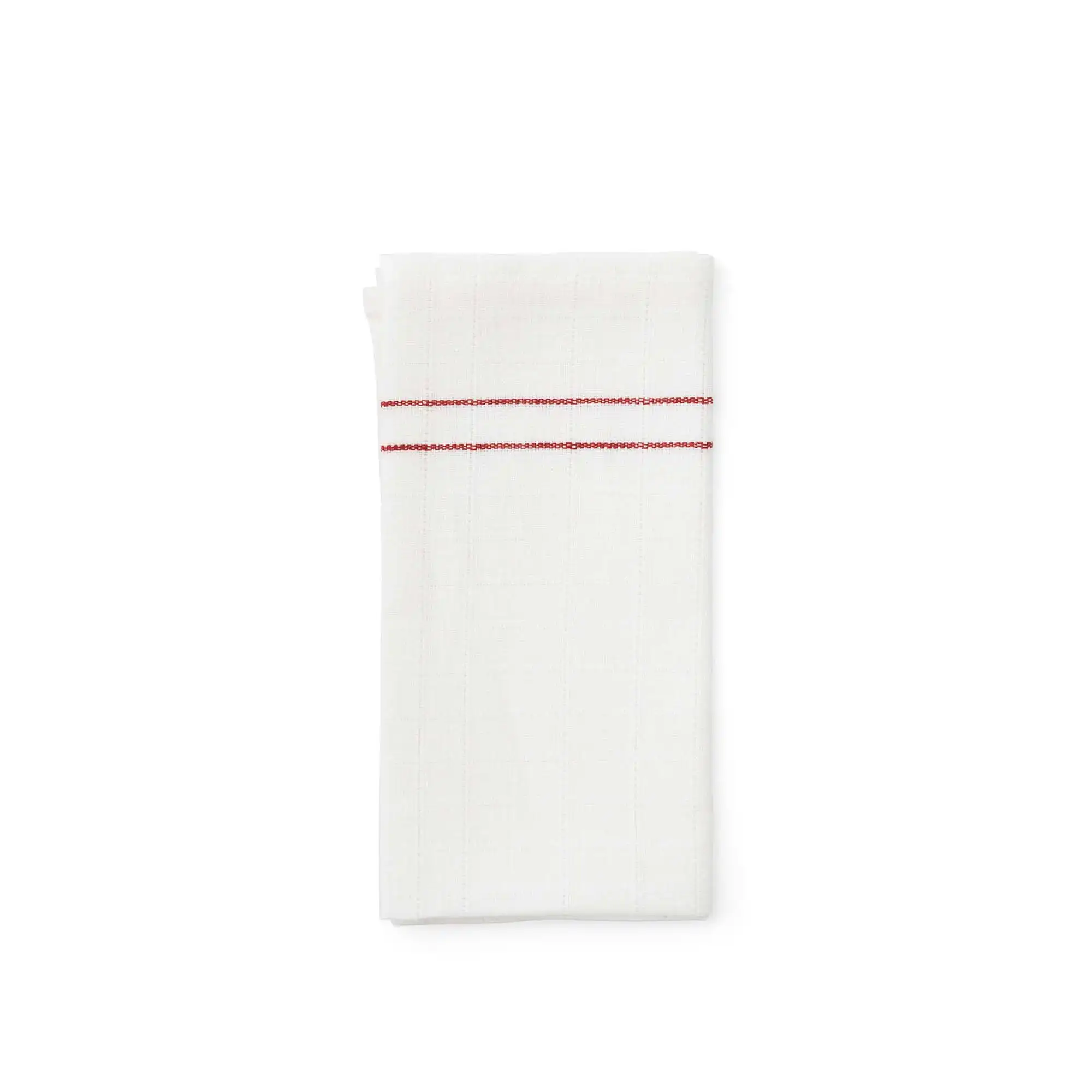 Cressida Napkin