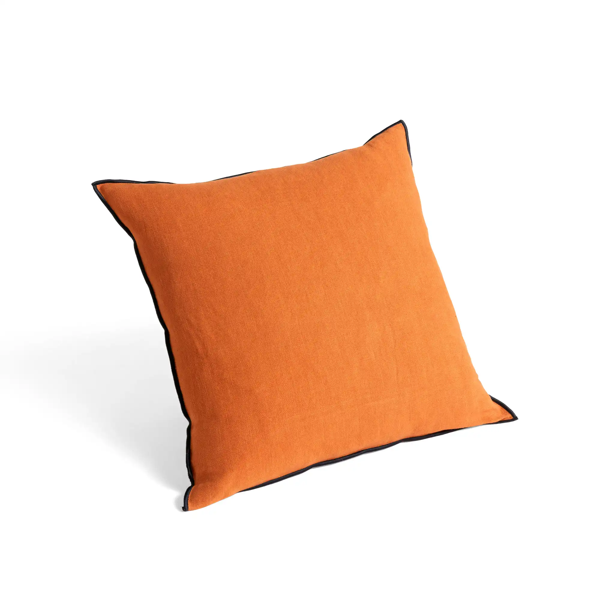 Outline Cushion