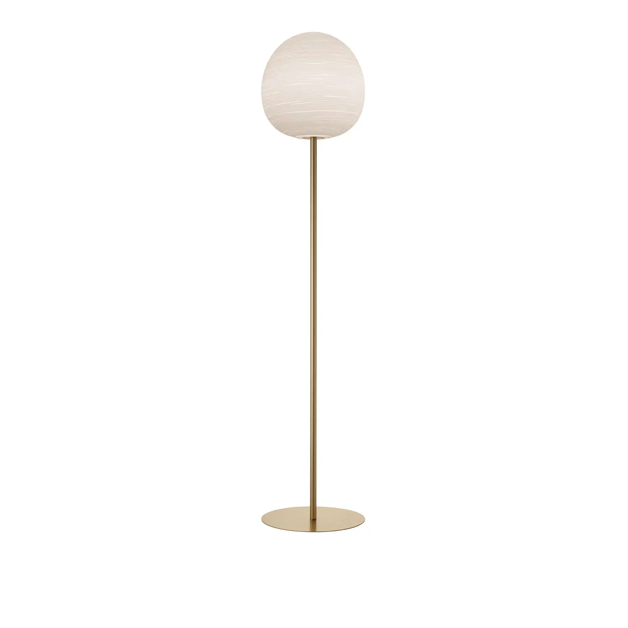 Rituals XL Floor Lamp