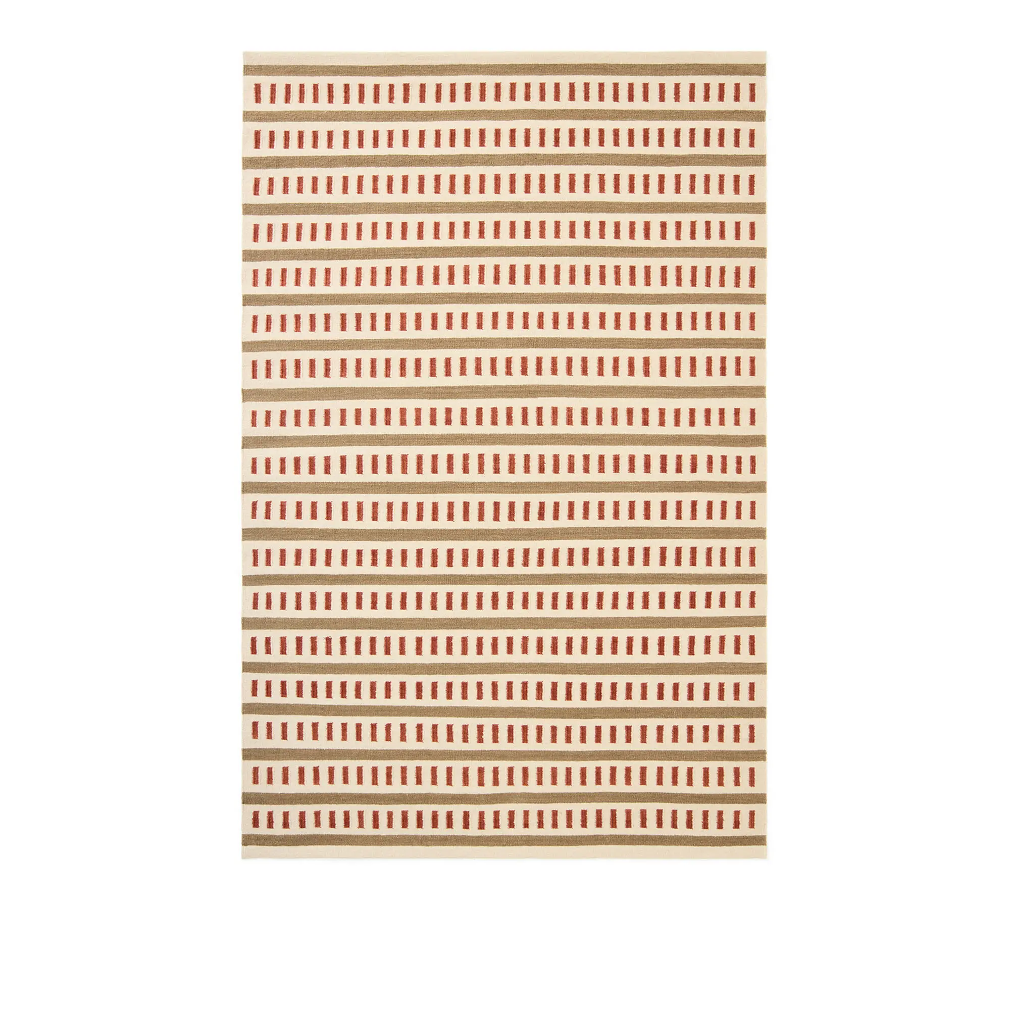 10800690__P_image_fe518dac-d9cc-44cc-b6cd-e0c225e27936