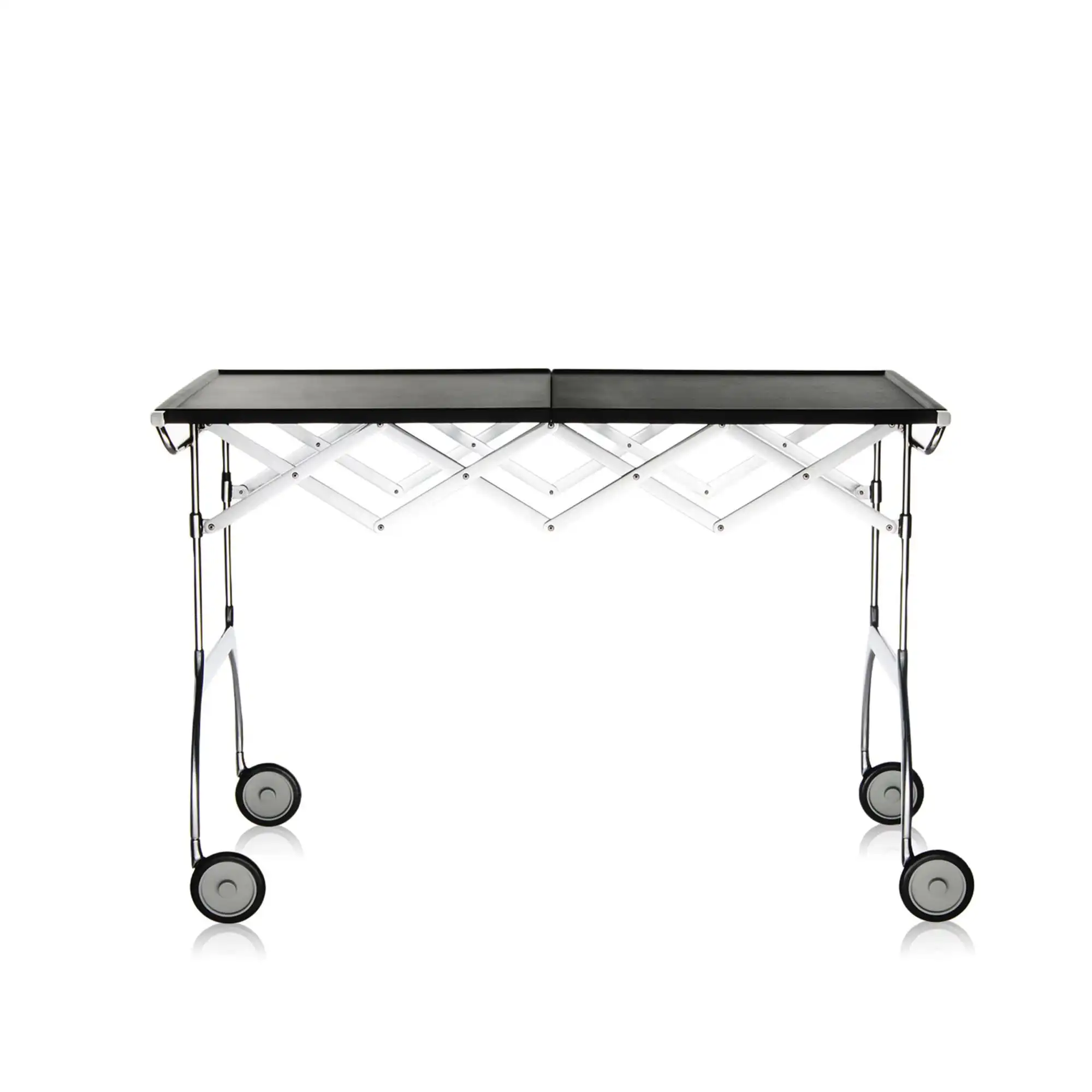 Battista Folding Table